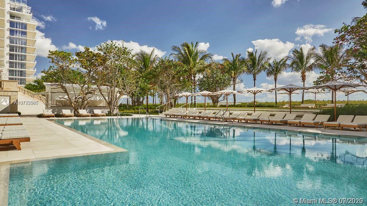 Moving to Surfside Florida | Everything You Need to Know Before you Move to Surfside