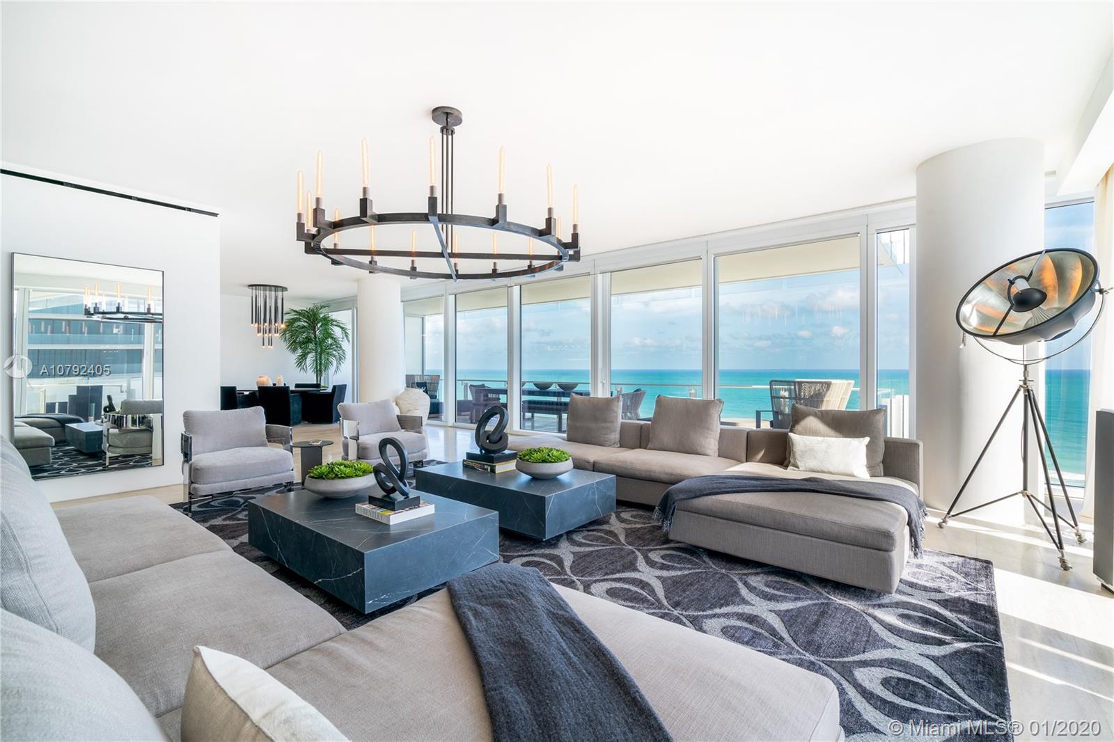 Moving to Surfside Florida | Everything You Need to Know Before you Move to Surfside