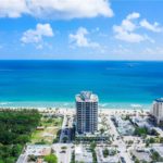 Fort Lauderdale Oceanfront Homes for Sale