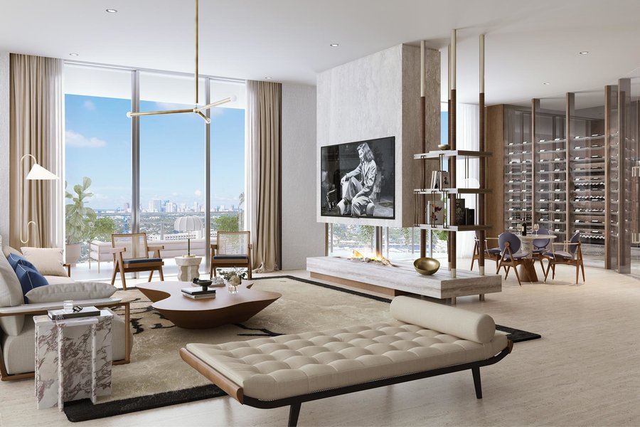 livingroom-penthouse-four-seasons-LUXEFLCONDO0220