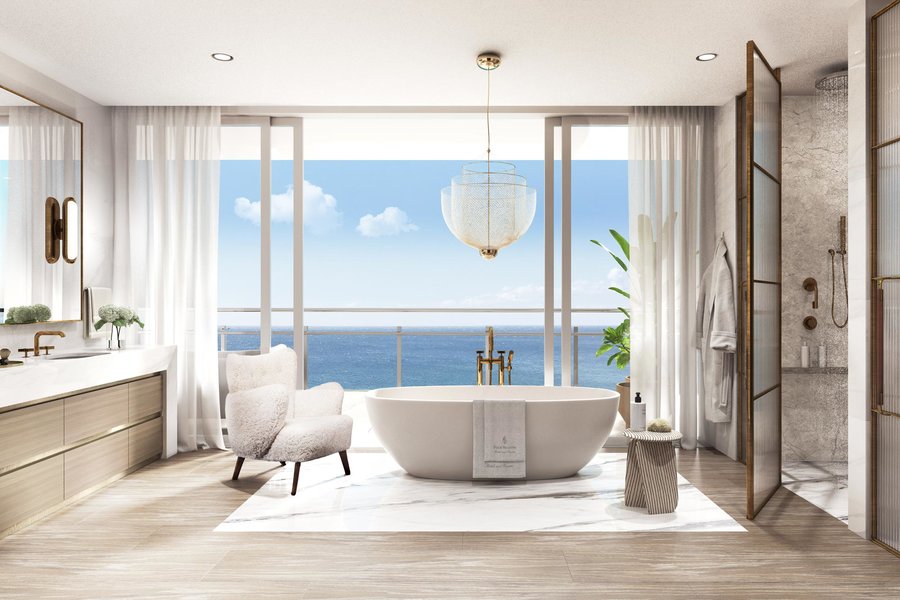 master-bath-penthouse-four-seasons-LUXEFLCONDO0220