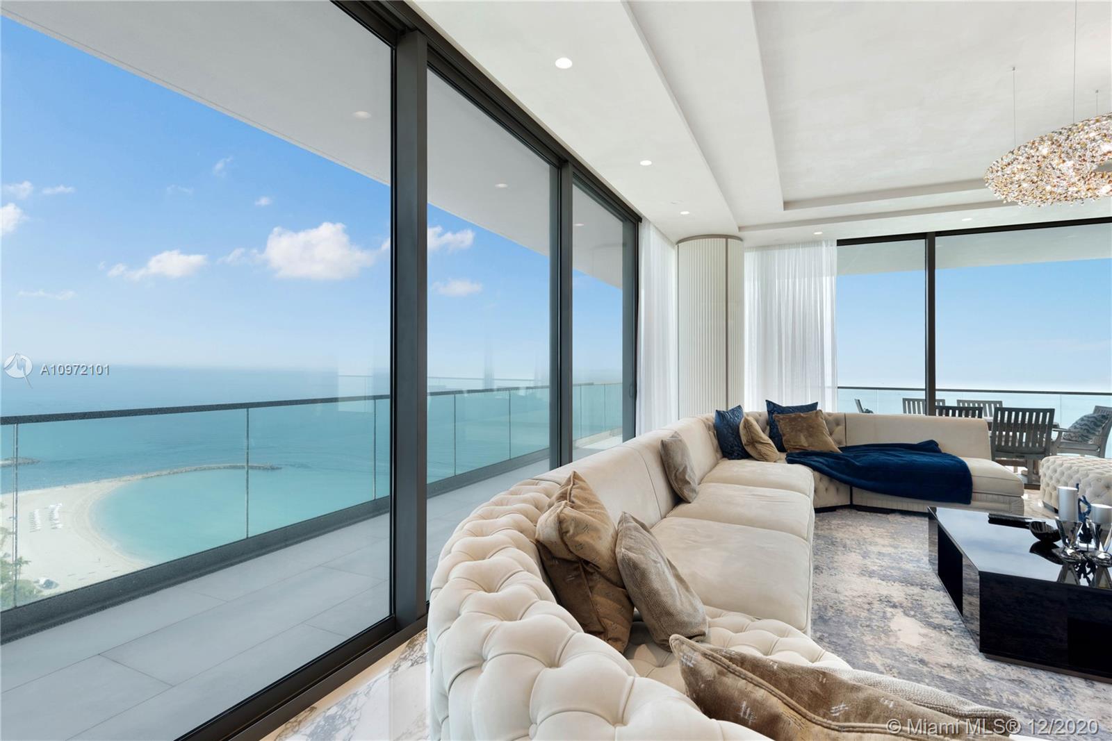 What are The Best Floor Plans In the Best Bal Harbour Condos for Sale? What are The Best Floor Plans In the Best Bal Harbour Condos for Sale?