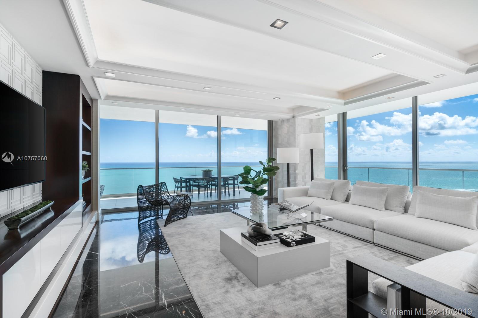 What are The Best Floor Plans In the Best Bal Harbour Condos for Sale? What are The Best Floor Plans In the Best Bal Harbour Condos for Sale?