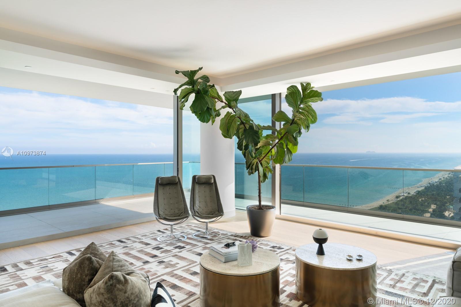 GetMedia - 2021-06-11T172257.382