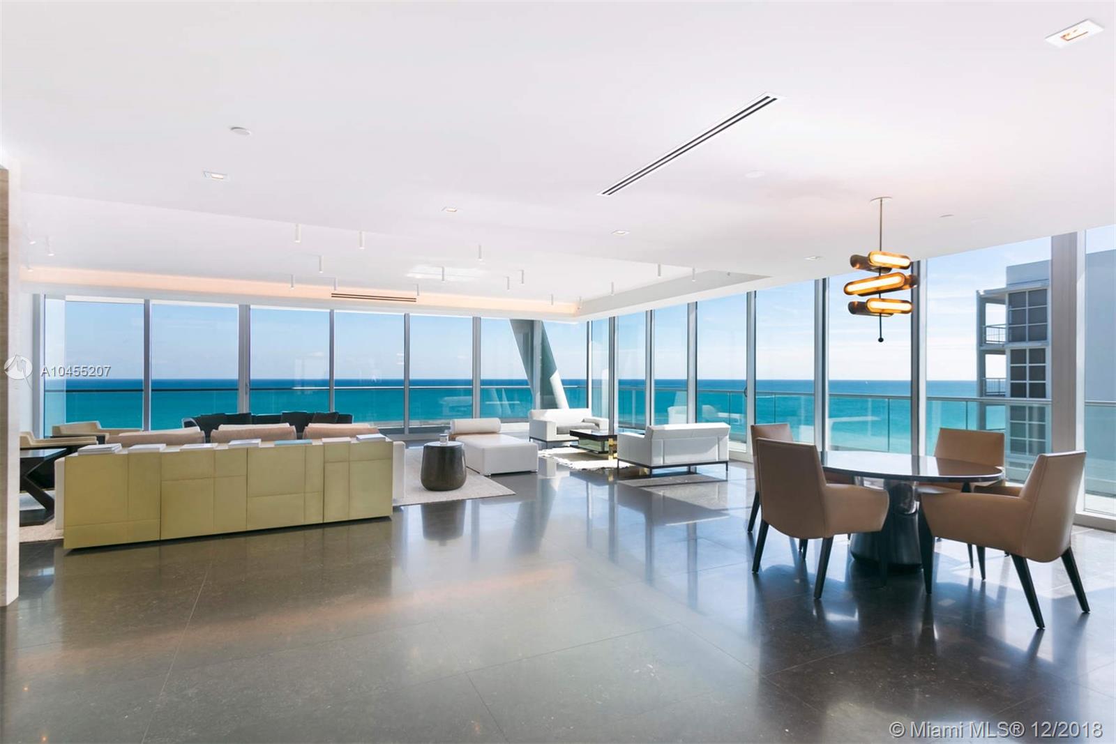 What are The Best Floor Plans In the Best Bal Harbour Condos for Sale? What are The Best Floor Plans In the Best Bal Harbour Condos for Sale?