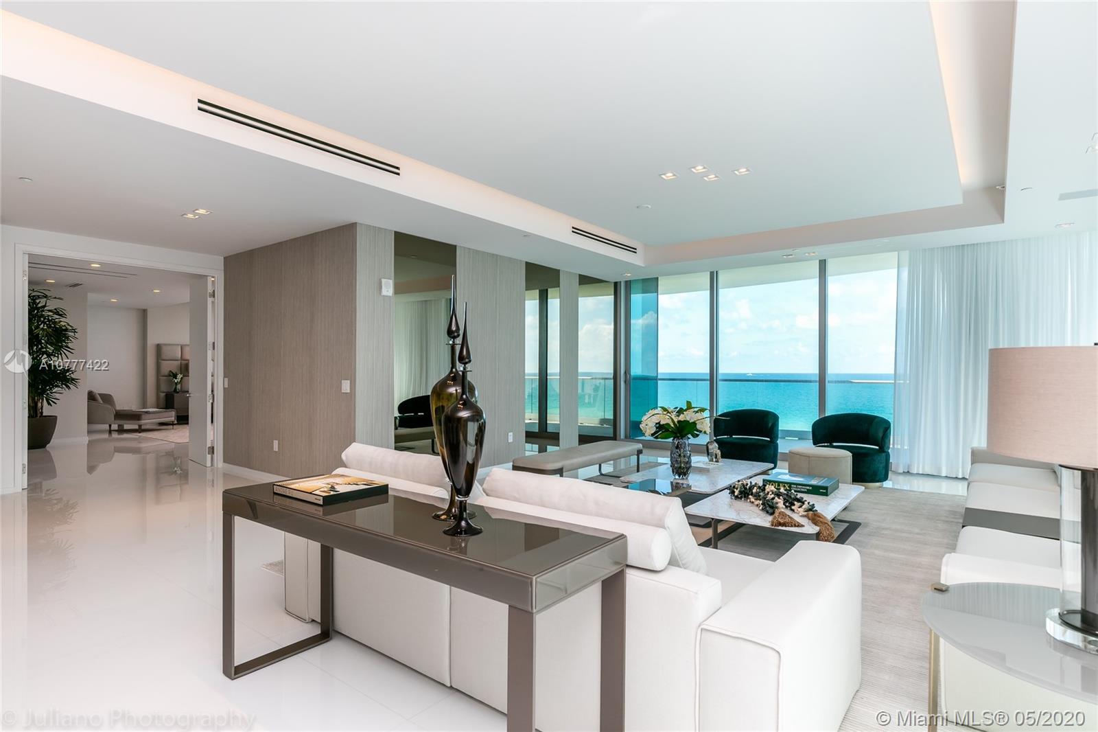 What are The Best Floor Plans In the Best Bal Harbour Condos for Sale? What are The Best Floor Plans In the Best Bal Harbour Condos for Sale?