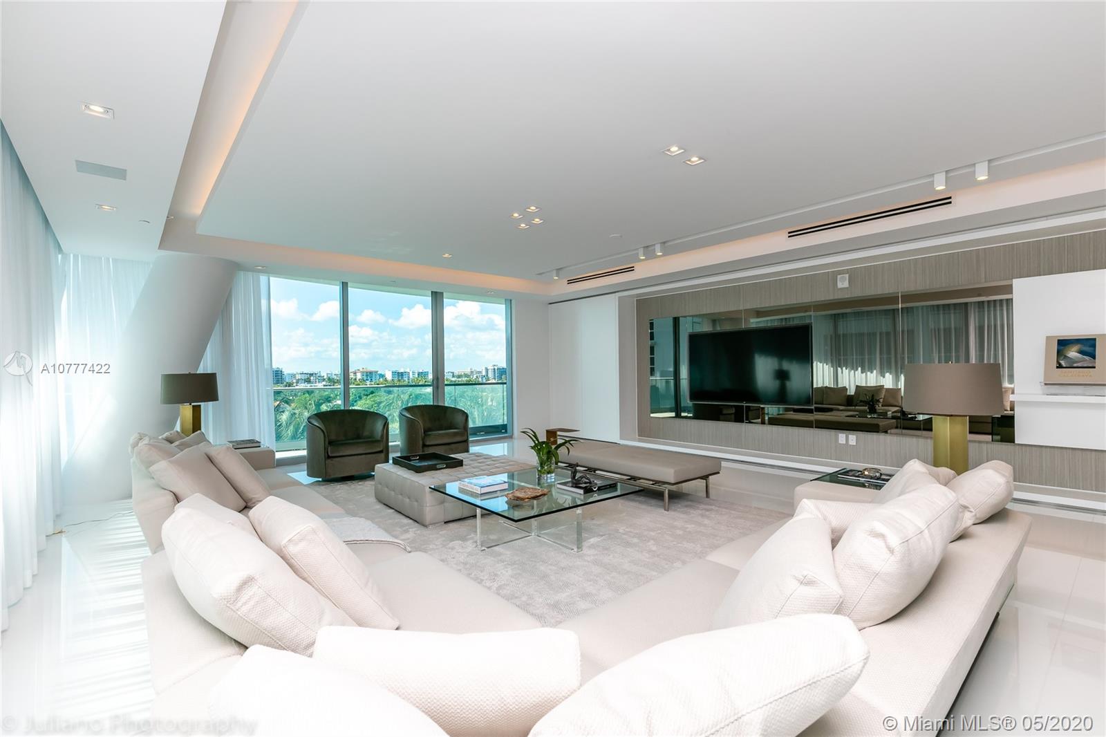 What are The Best Floor Plans In the Best Bal Harbour Condos for Sale? What are The Best Floor Plans In the Best Bal Harbour Condos for Sale?