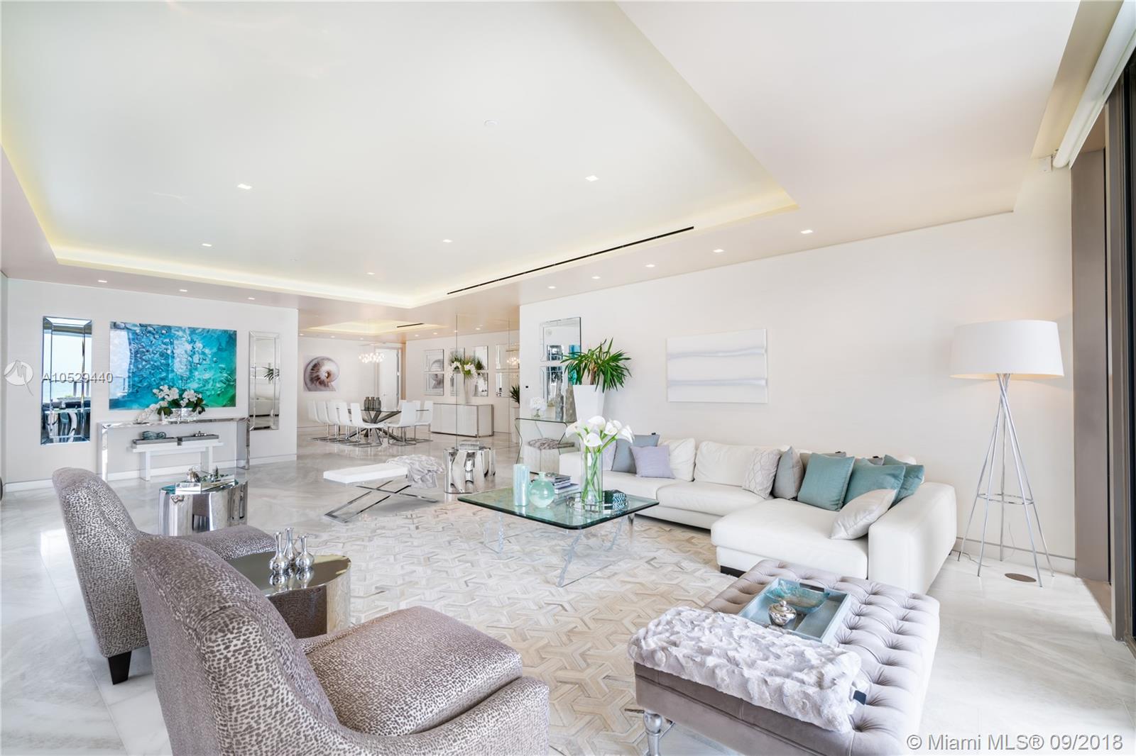 What are The Best Floor Plans In the Best Bal Harbour Condos for Sale? What are The Best Floor Plans In the Best Bal Harbour Condos for Sale?