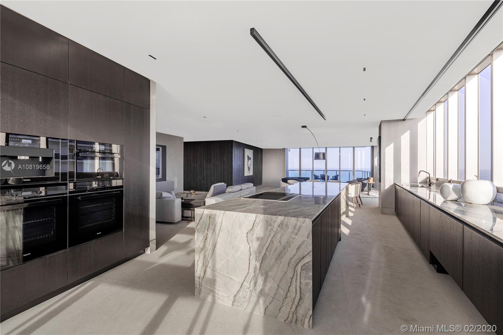 What are The Best Floor Plans In the Best Bal Harbour Condos for Sale? What are The Best Floor Plans In the Best Bal Harbour Condos for Sale?