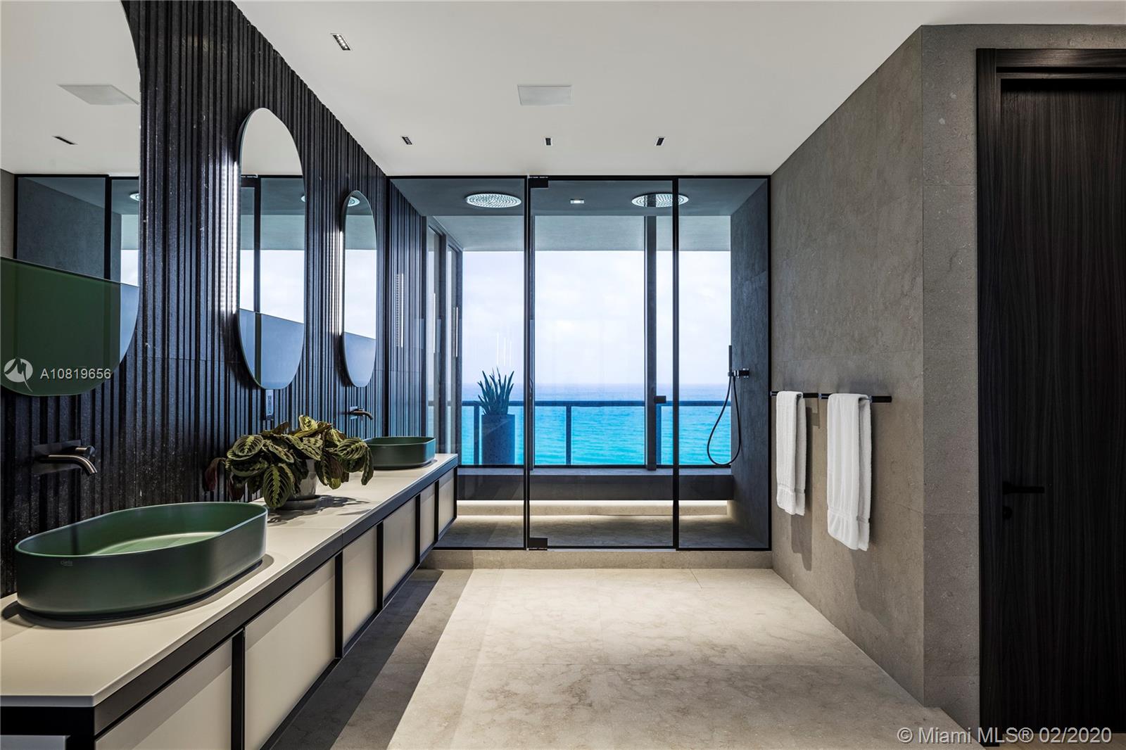 What are The Best Floor Plans In the Best Bal Harbour Condos for Sale? What are The Best Floor Plans In the Best Bal Harbour Condos for Sale?