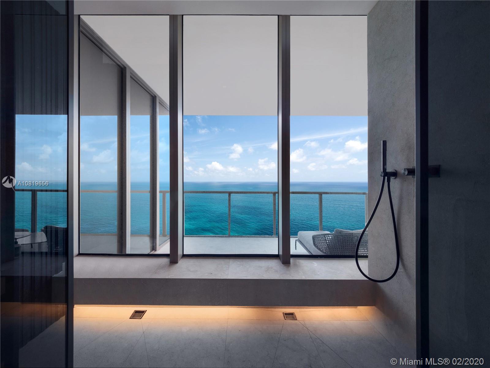 What are The Best Floor Plans In the Best Bal Harbour Condos for Sale? What are The Best Floor Plans In the Best Bal Harbour Condos for Sale?