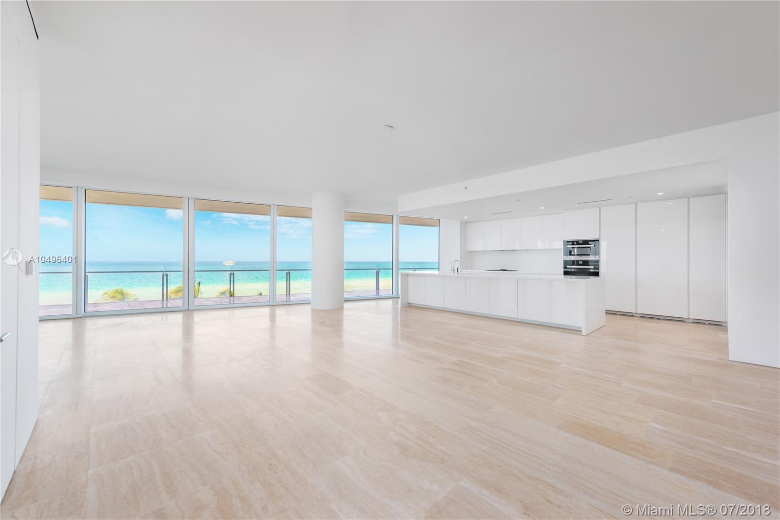 What are The Best Floor Plans In the Best Surfside and Bal Harbour Condos for Sale? What are The Best Floor Plans In the Best Surfside and Bal Harbour Condos for Sale?