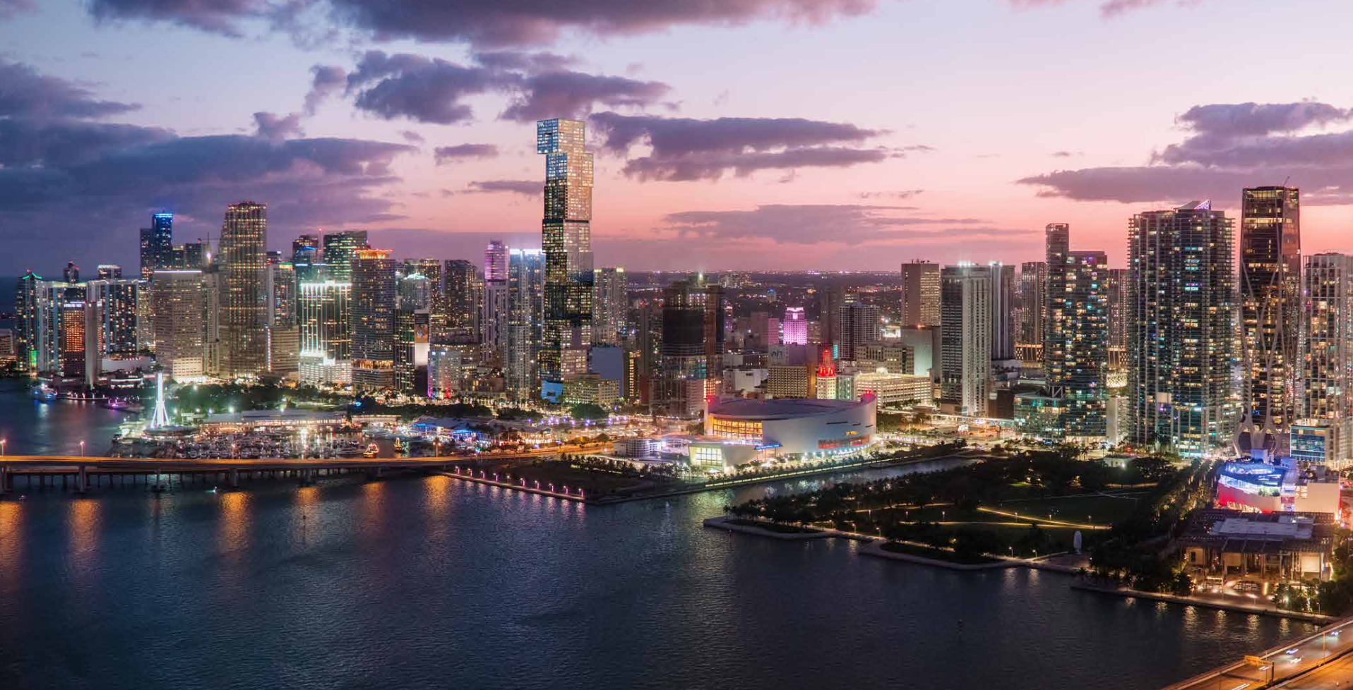 The Waldorf Astoria Residences in Miami | Is this the most luxurious new condo in Miami? The Waldorf Astoria Residences in Miami | Is this the most luxurious new condo in Miami?