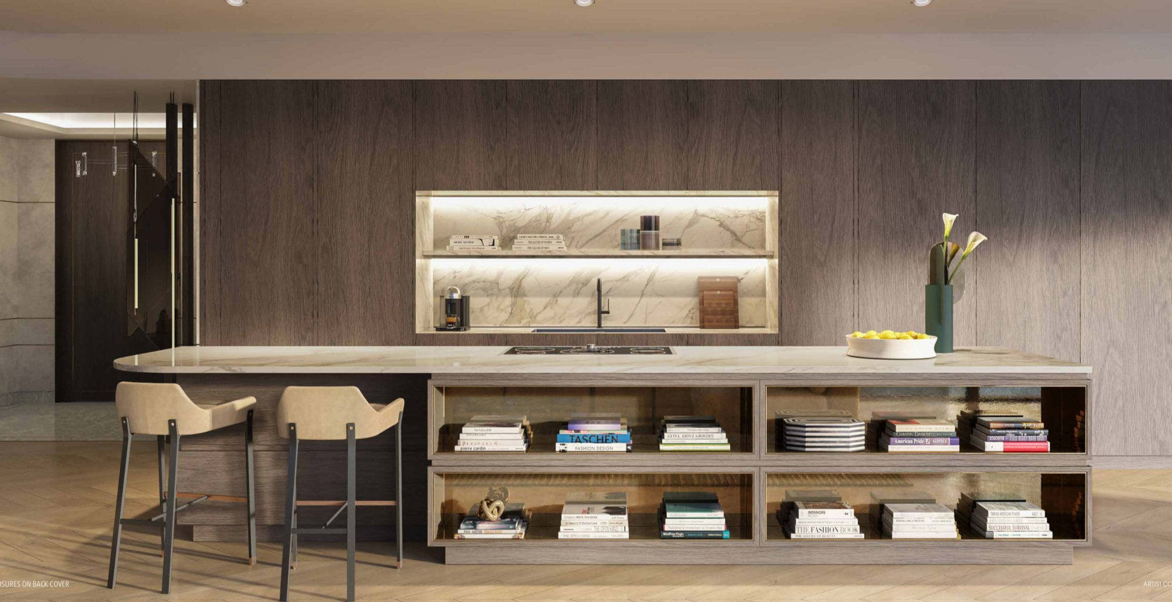 The Waldorf Astoria Residences in Miami | Is this the most luxurious new condo in Miami? The Waldorf Astoria Residences in Miami | Is this the most luxurious new condo in Miami?