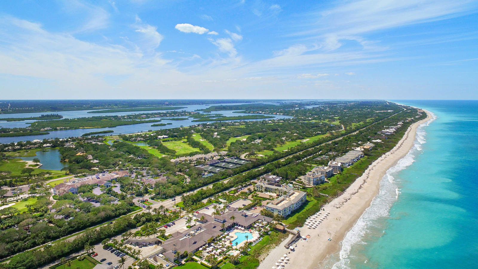 Moving to South Florida | Everything You Need to Know From a South Florida Real Estate Specialist