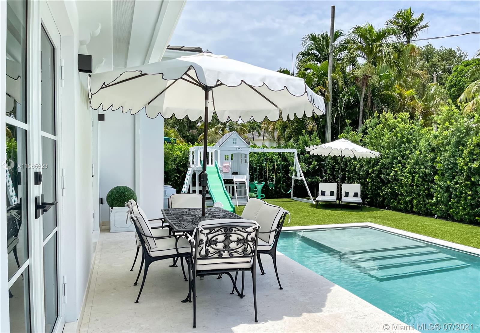 Record Breaking Prices in the Coral Gables Real Estate Market | NOW is the Time to Sell!