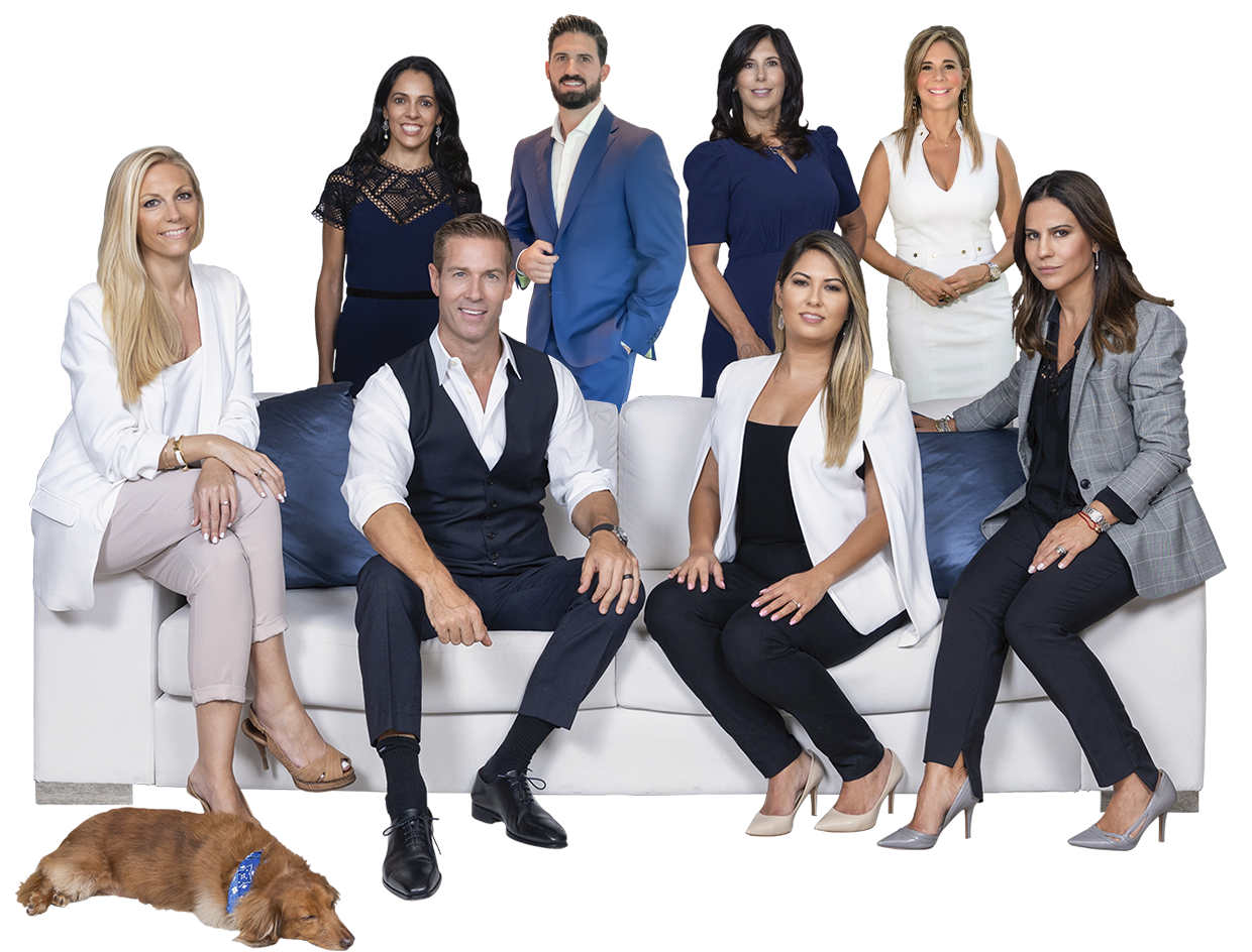 Moving to South Florida | Everything You Need to Know From a South Florida Real Estate Specialist