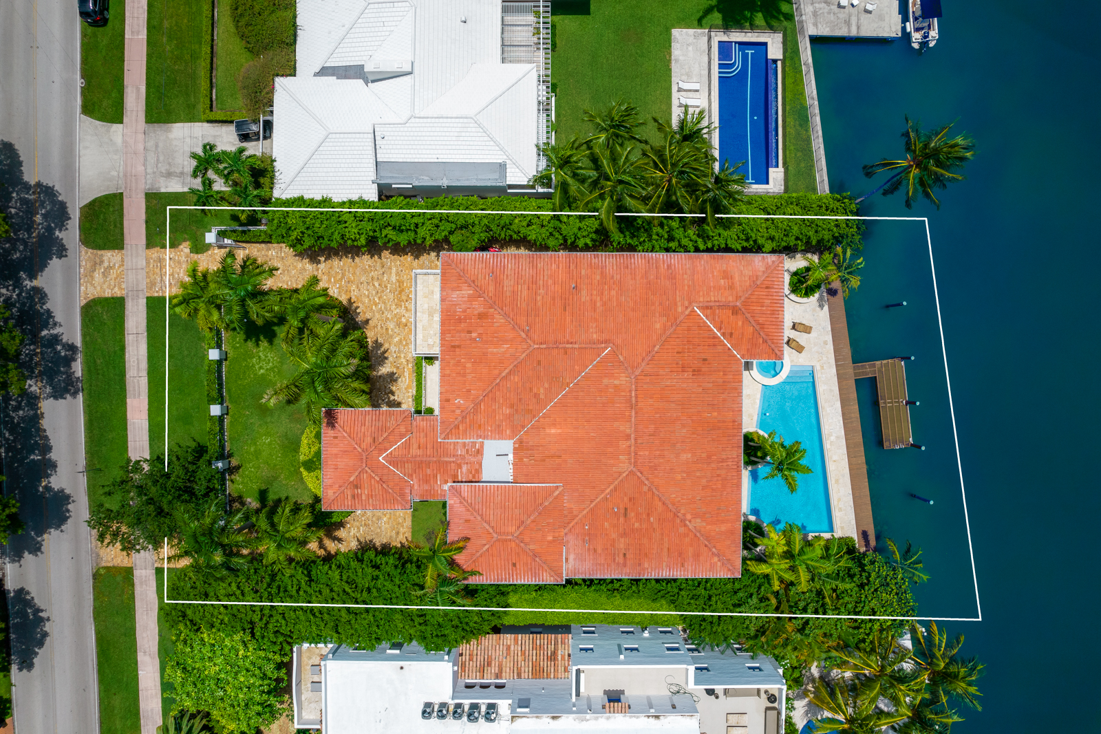 DJI_0093-MLS_