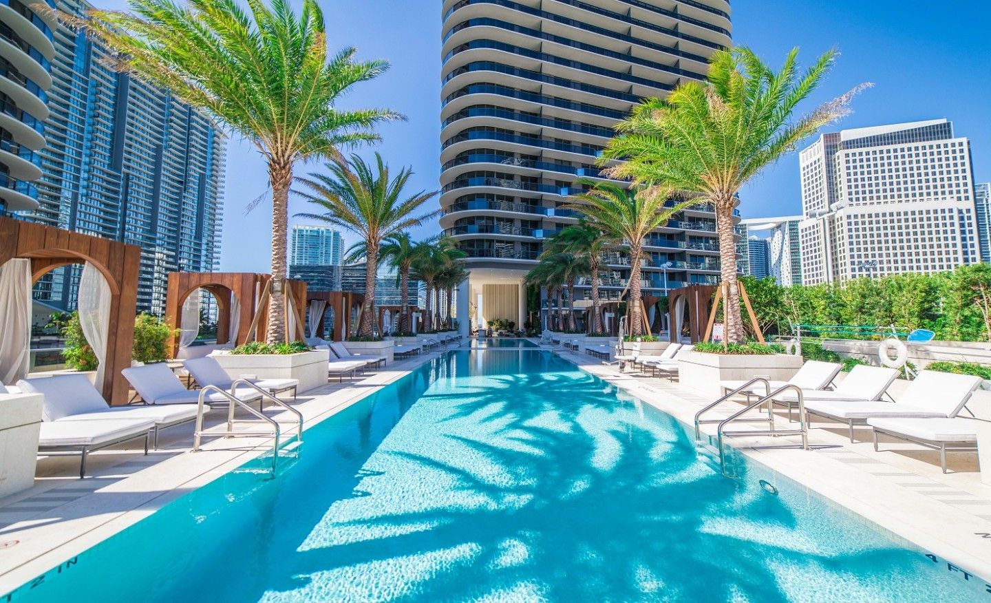 2021 Brickell Pre-Construction Condo Boom 2021 Brickell Pre-Construction Condo Boom