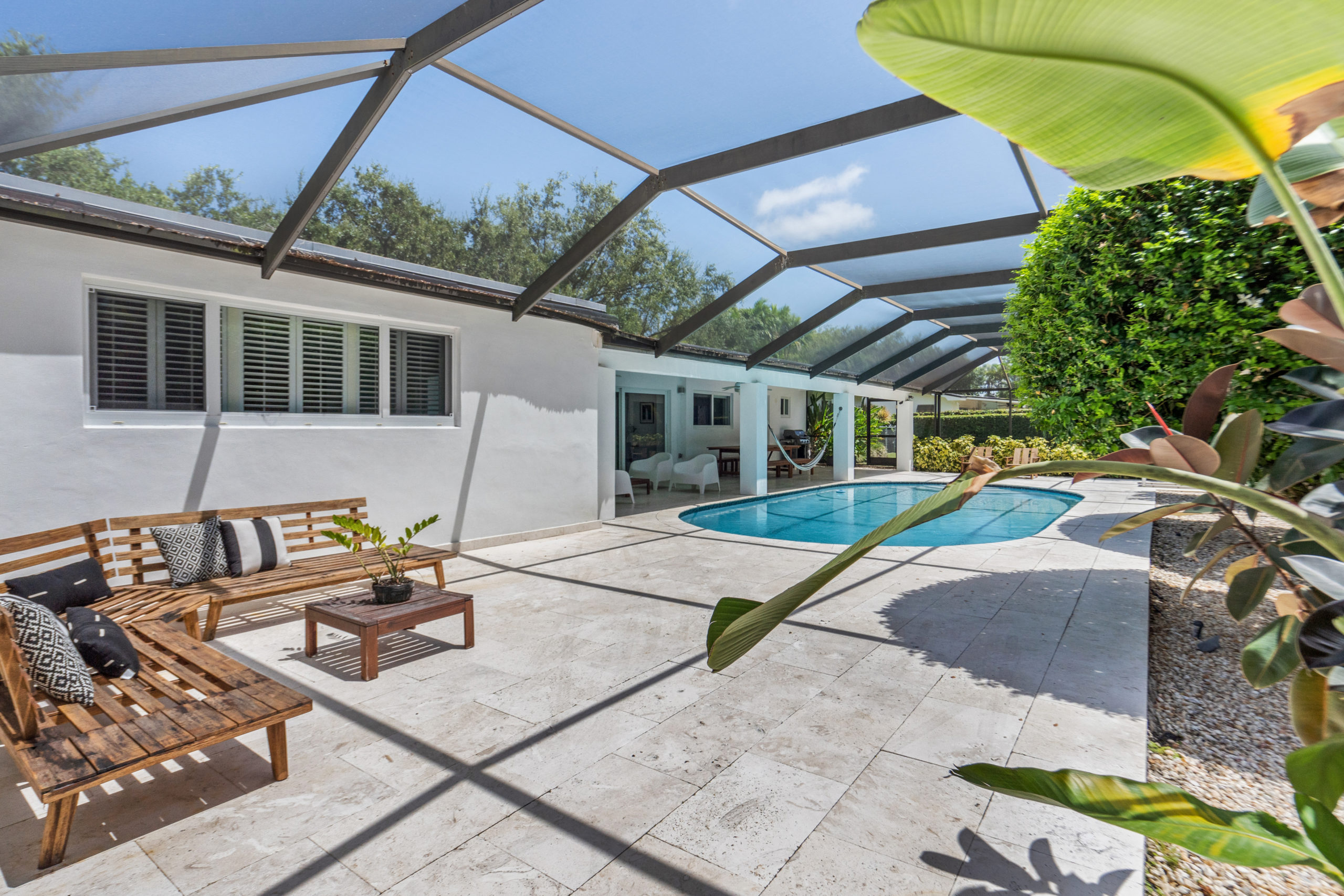 Miami Real Estate | 5 Neighborhoods that Offer More Bang for your Buck! Miami Real Estate | 5 Neighborhoods that Offer More Bang for your Buck!