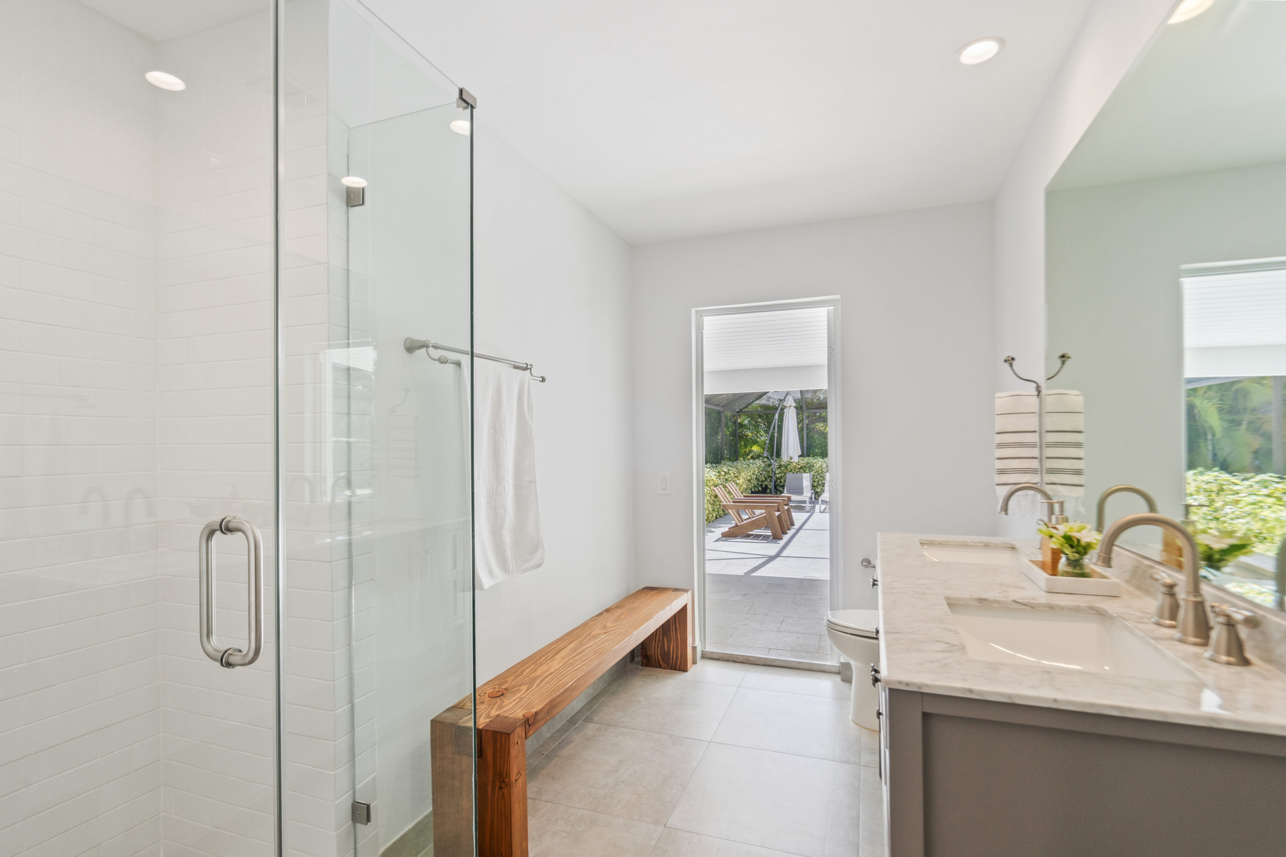 DSC09813 Miami Real Estate | 5 Neighborhoods that Offer More Bang for your Buck!