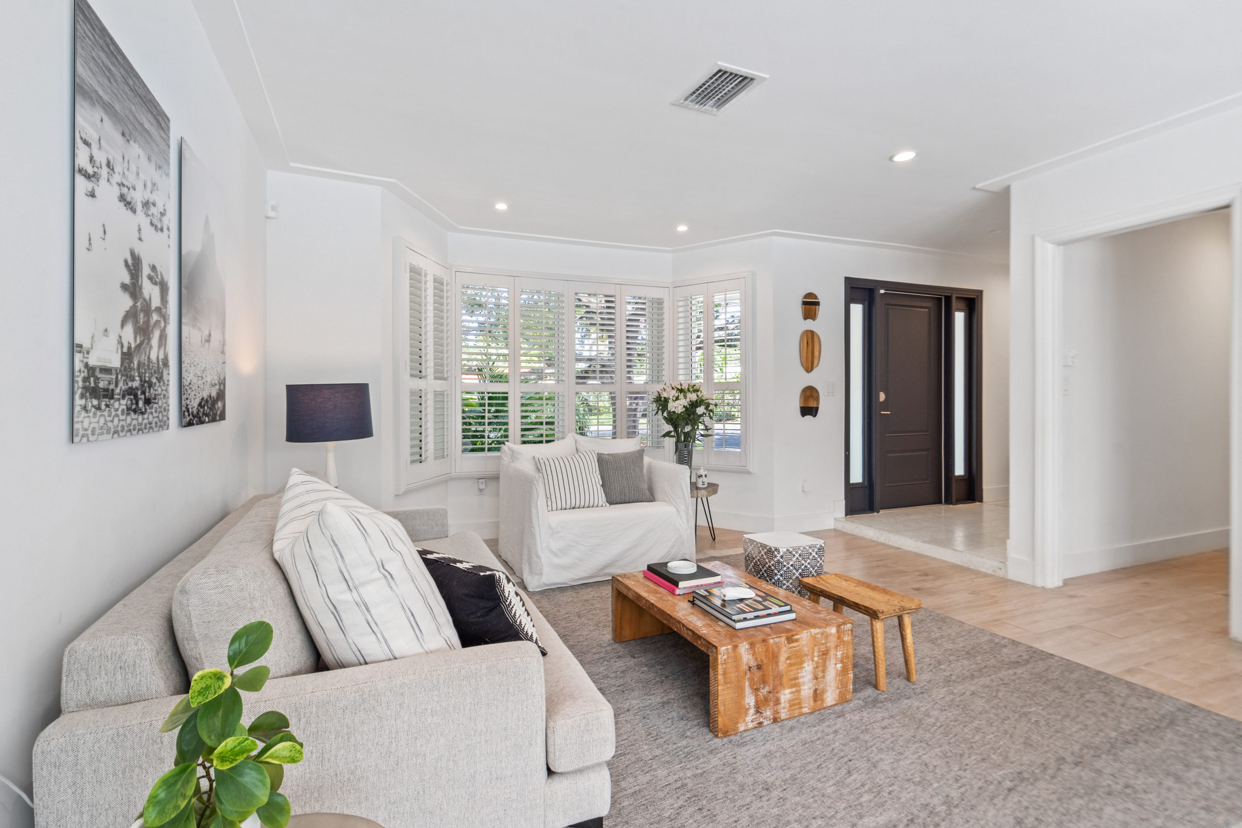 Miami Real Estate | 5 Neighborhoods that Offer More Bang for your Buck! Miami Real Estate | 5 Neighborhoods that Offer More Bang for your Buck!