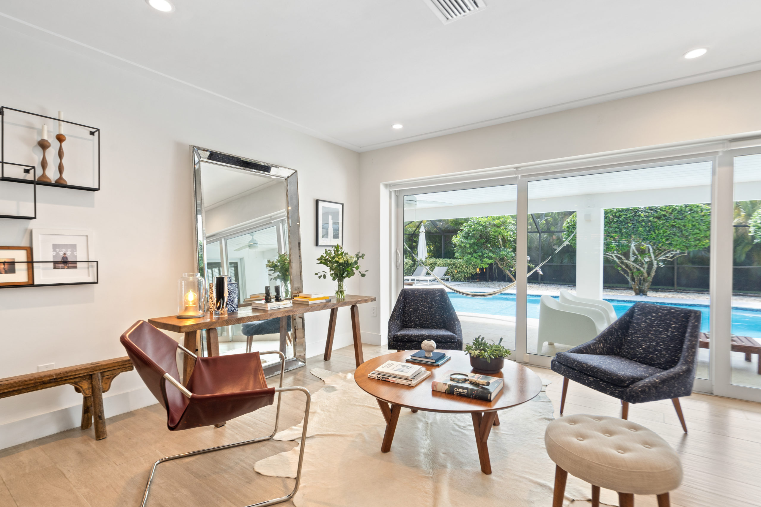 Miami Real Estate | 5 Neighborhoods that Offer More Bang for your Buck! Miami Real Estate | 5 Neighborhoods that Offer More Bang for your Buck!