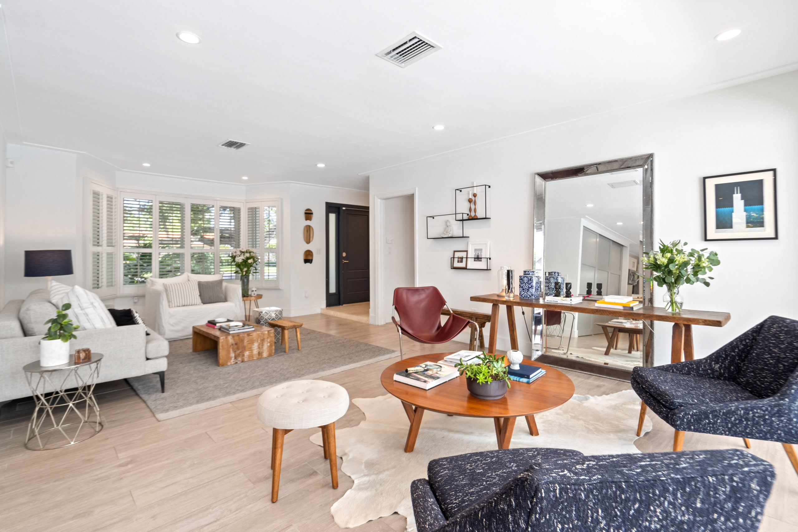 Miami Real Estate | 5 Neighborhoods that Offer More Bang for your Buck! Miami Real Estate | 5 Neighborhoods that Offer More Bang for your Buck!