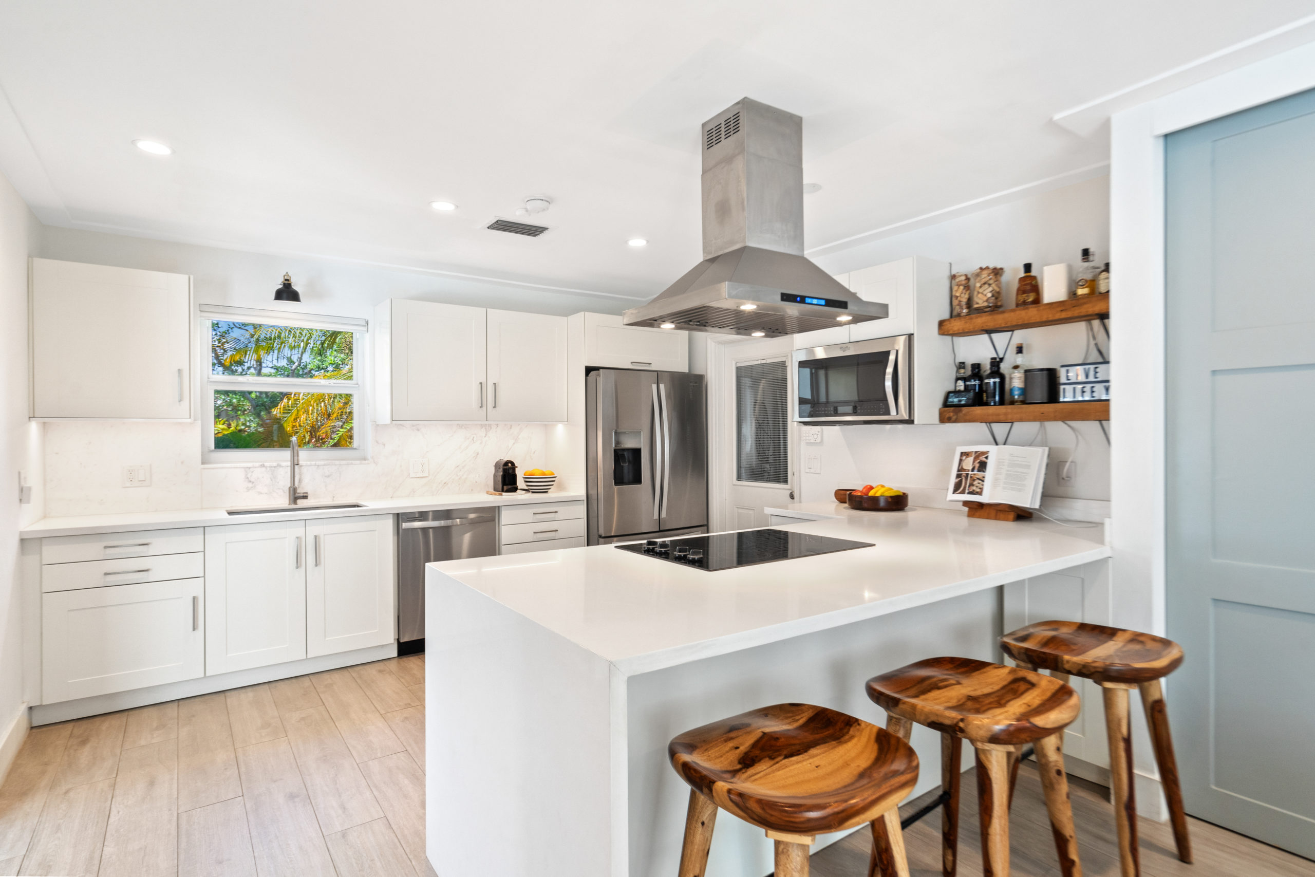 Miami Real Estate | 5 Neighborhoods that Offer More Bang for your Buck! Miami Real Estate | 5 Neighborhoods that Offer More Bang for your Buck!