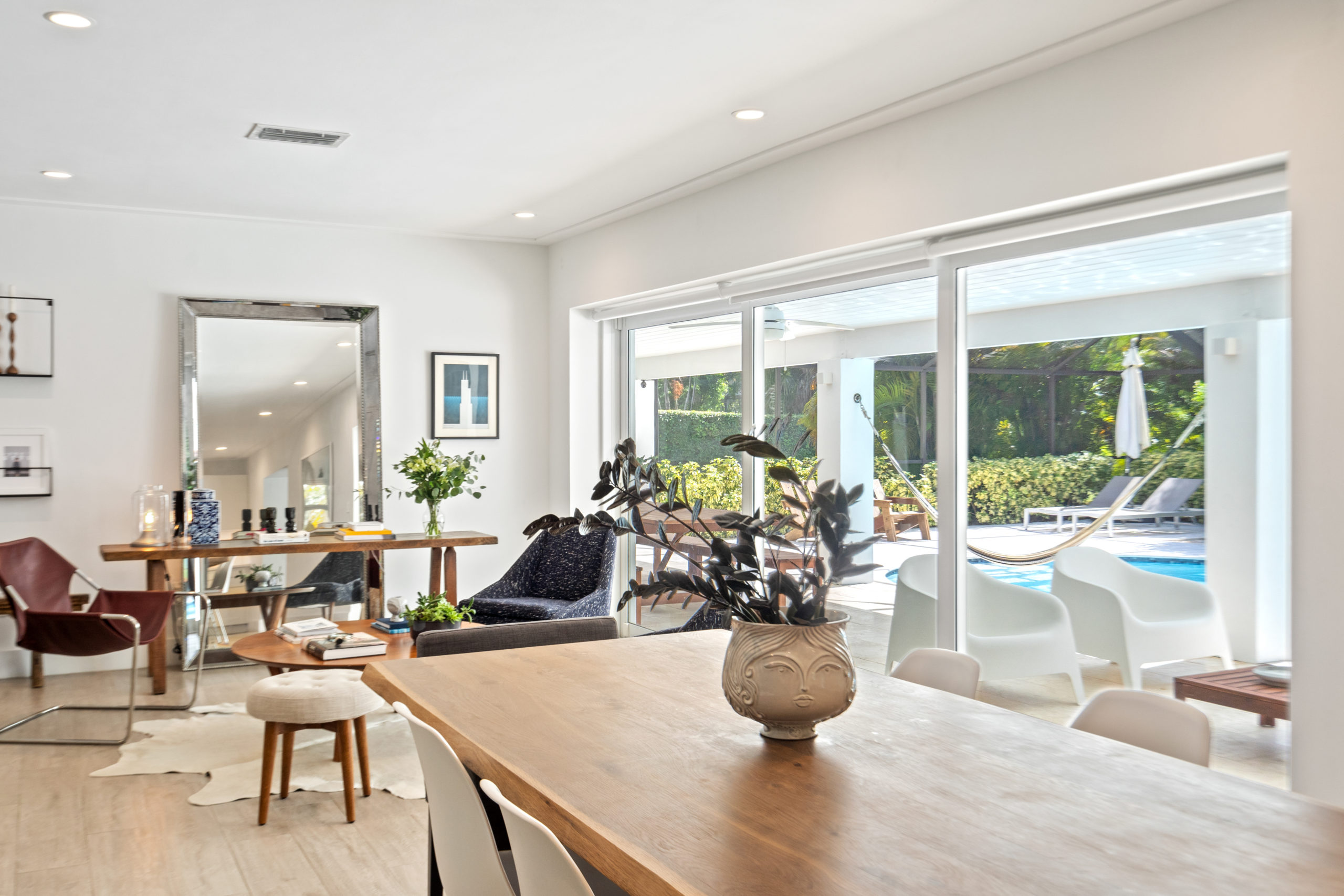Miami Real Estate | 5 Neighborhoods that Offer More Bang for your Buck! Miami Real Estate | 5 Neighborhoods that Offer More Bang for your Buck!