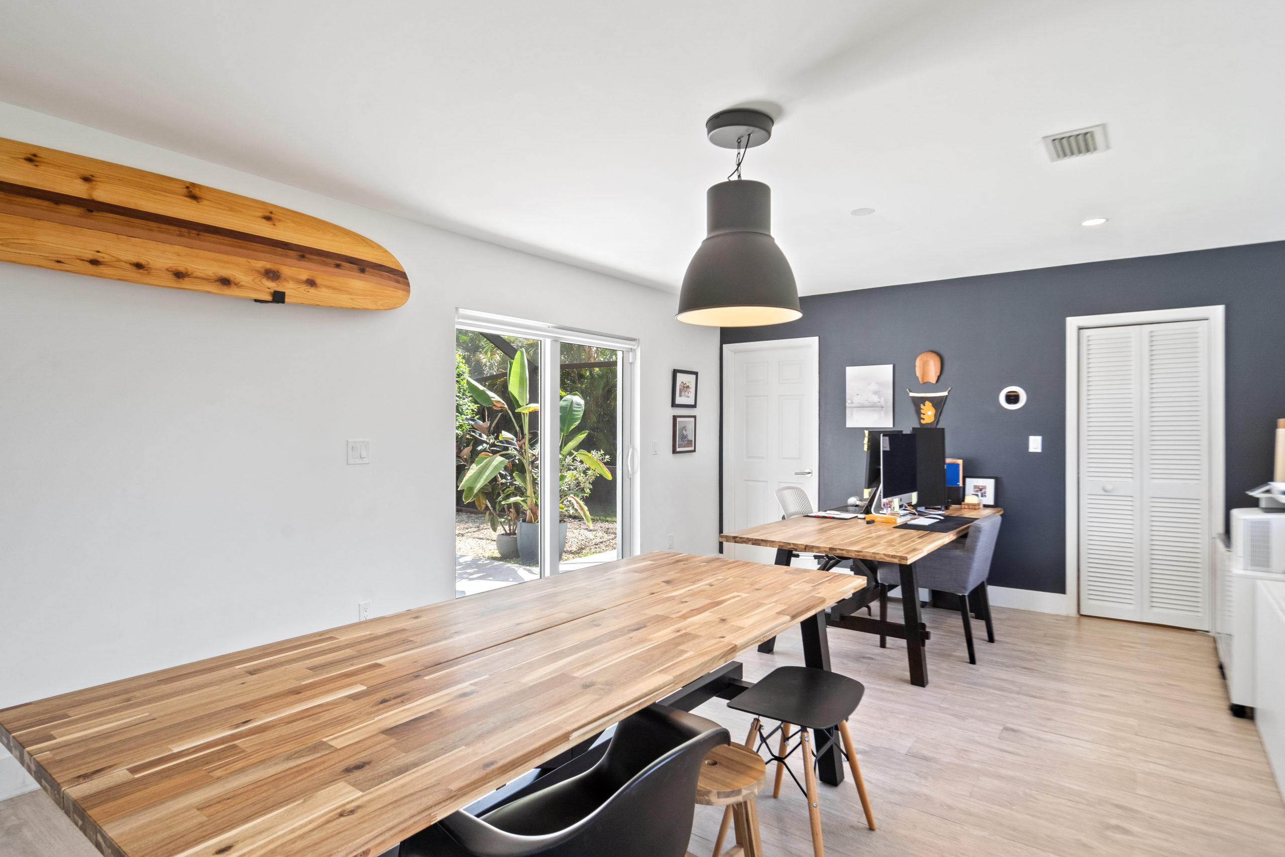 Miami Real Estate | 5 Neighborhoods that Offer More Bang for your Buck! Miami Real Estate | 5 Neighborhoods that Offer More Bang for your Buck!