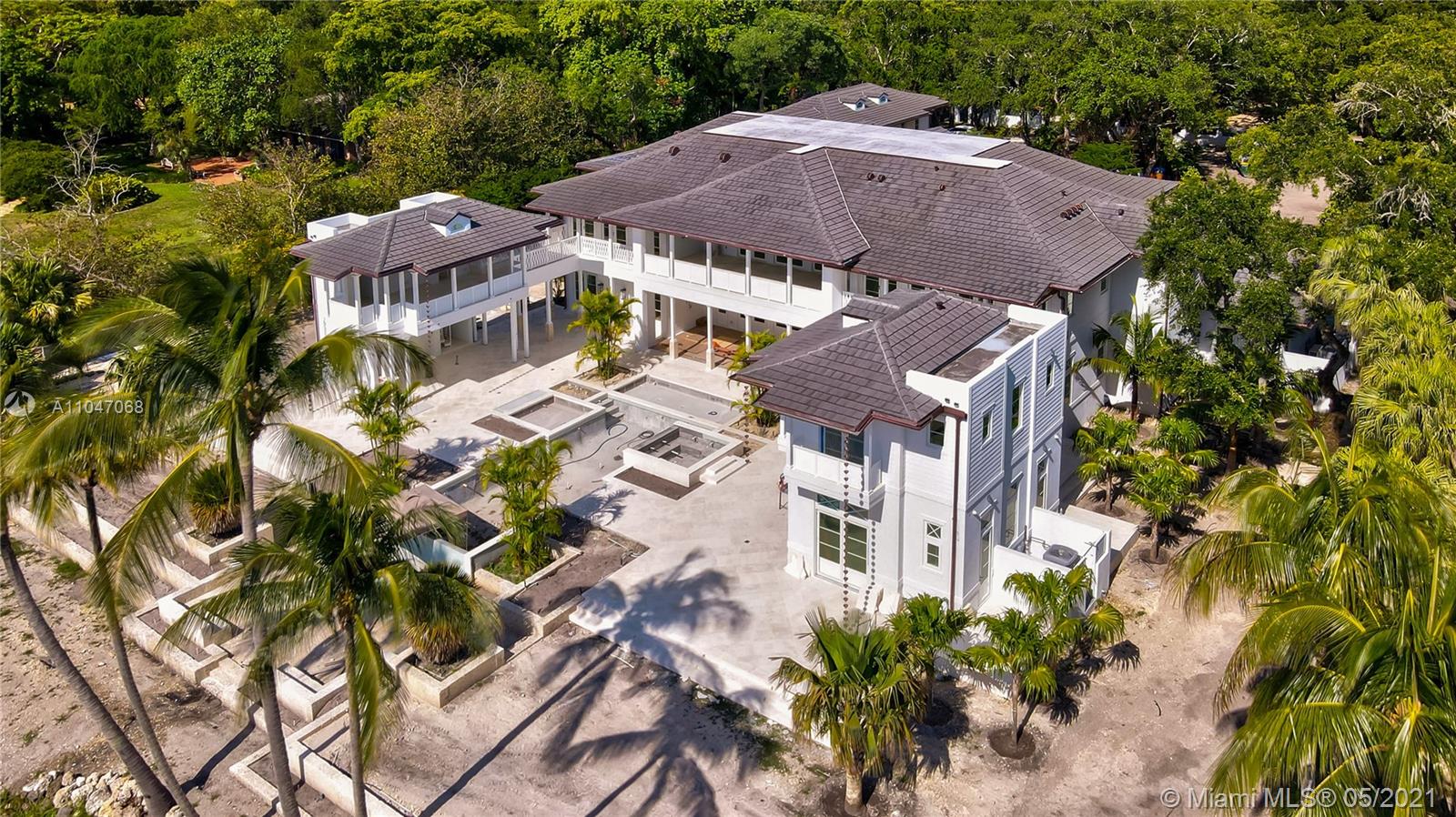 The 90-Day Miami Luxury Real Estate Report | Luxury Homes in Coral Gables, Coconut Grove and Ponce Davis The 90-Day Miami Luxury Real Estate Report | Luxury Homes in Coral Gables, Coconut Grove and Ponce Davis