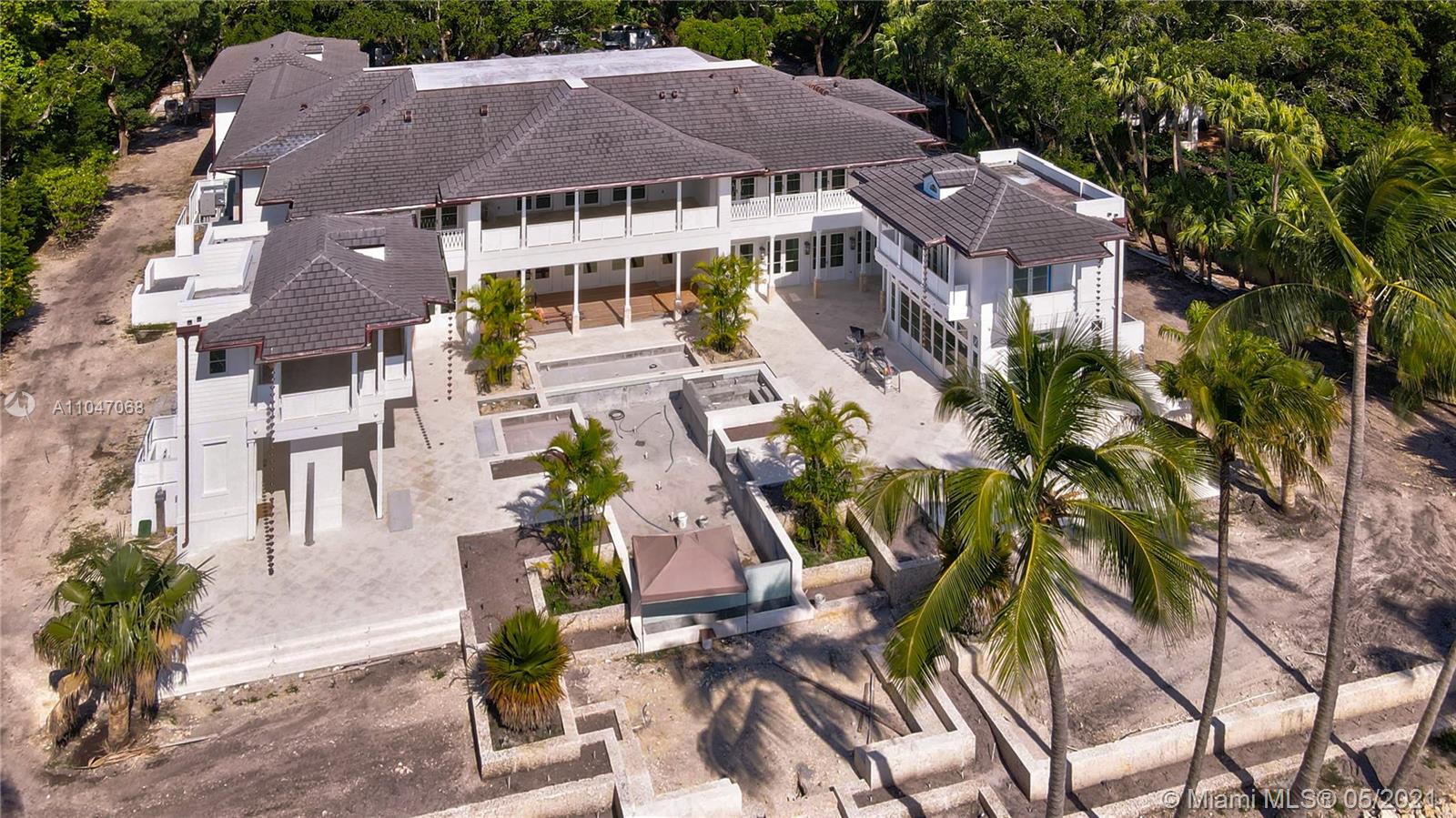The 90-Day Miami Luxury Real Estate Report | Luxury Homes in Coral Gables, Coconut Grove and Ponce Davis The 90-Day Miami Luxury Real Estate Report | Luxury Homes in Coral Gables, Coconut Grove and Ponce Davis