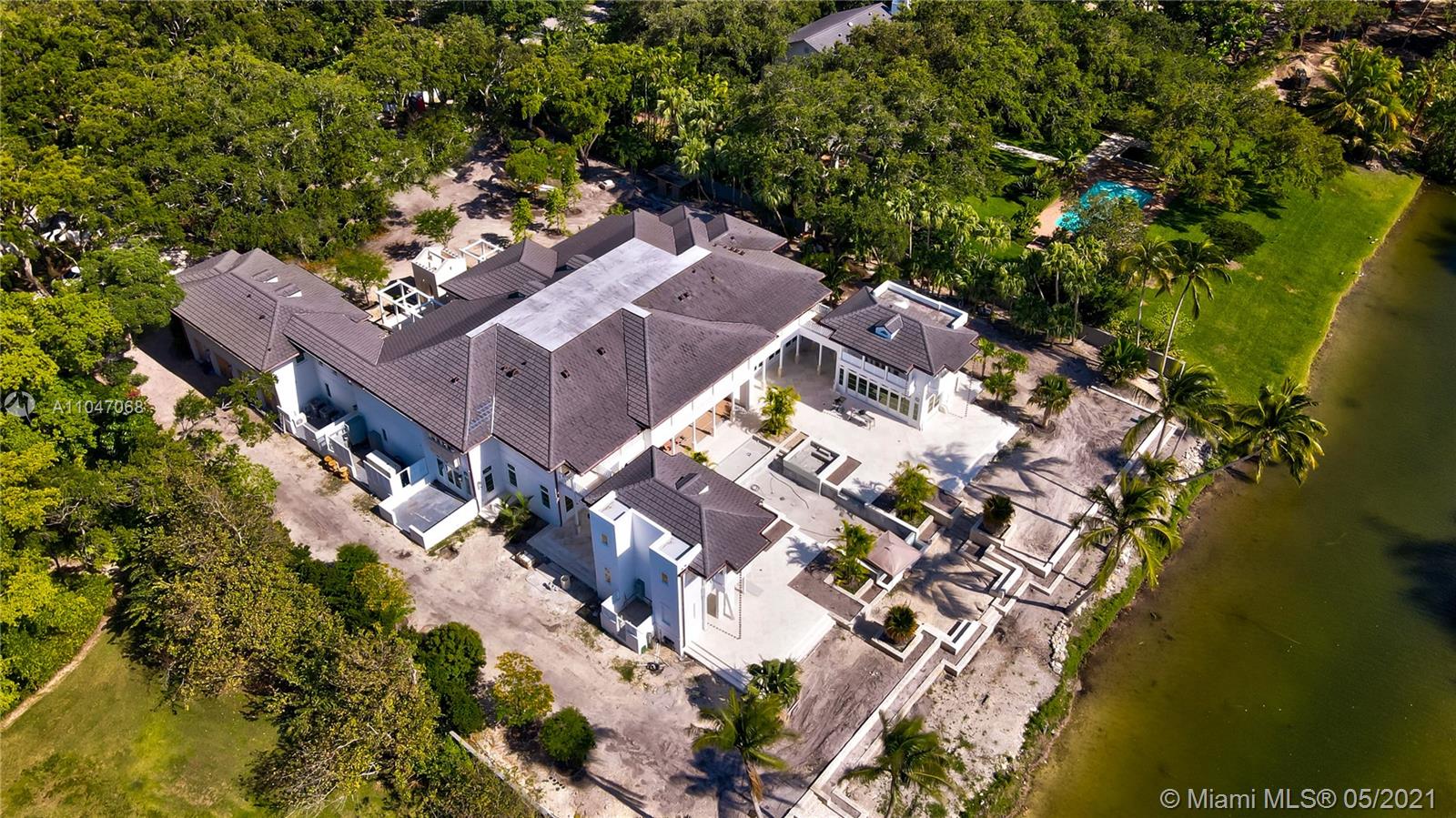 The 90-Day Miami Luxury Real Estate Report | Luxury Homes in Coral Gables, Coconut Grove and Ponce Davis The 90-Day Miami Luxury Real Estate Report | Luxury Homes in Coral Gables, Coconut Grove and Ponce Davis