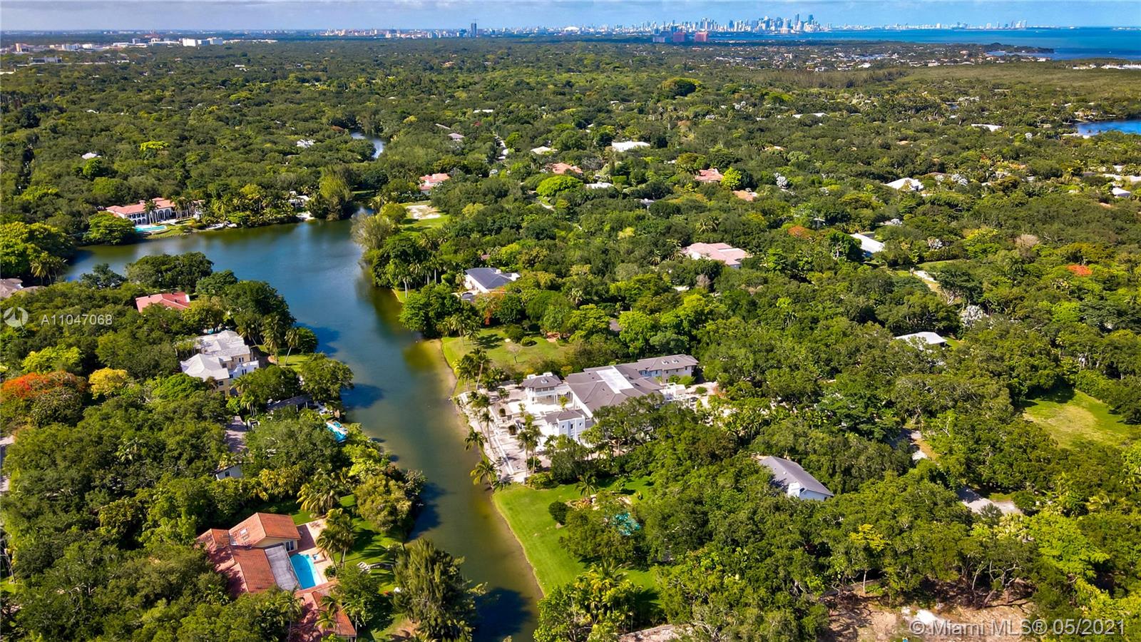 The 90-Day Miami Luxury Real Estate Report | Luxury Homes in Coral Gables, Coconut Grove and Ponce Davis The 90-Day Miami Luxury Real Estate Report | Luxury Homes in Coral Gables, Coconut Grove and Ponce Davis