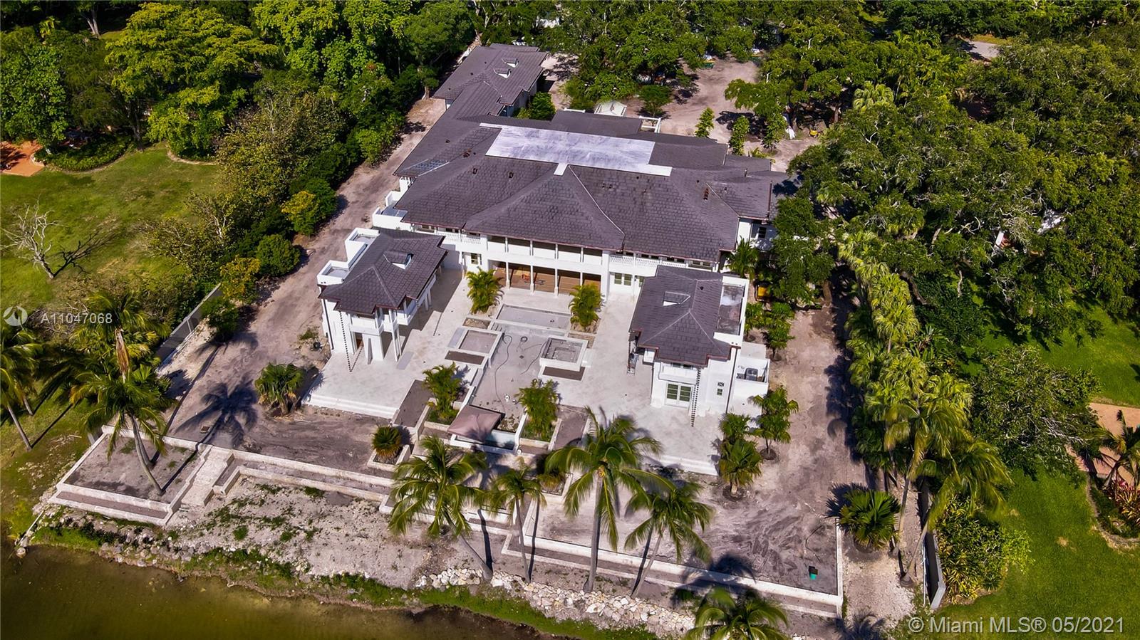 The 90-Day Miami Luxury Real Estate Report | Luxury Homes in Coral Gables, Coconut Grove and Ponce Davis The 90-Day Miami Luxury Real Estate Report | Luxury Homes in Coral Gables, Coconut Grove and Ponce Davis