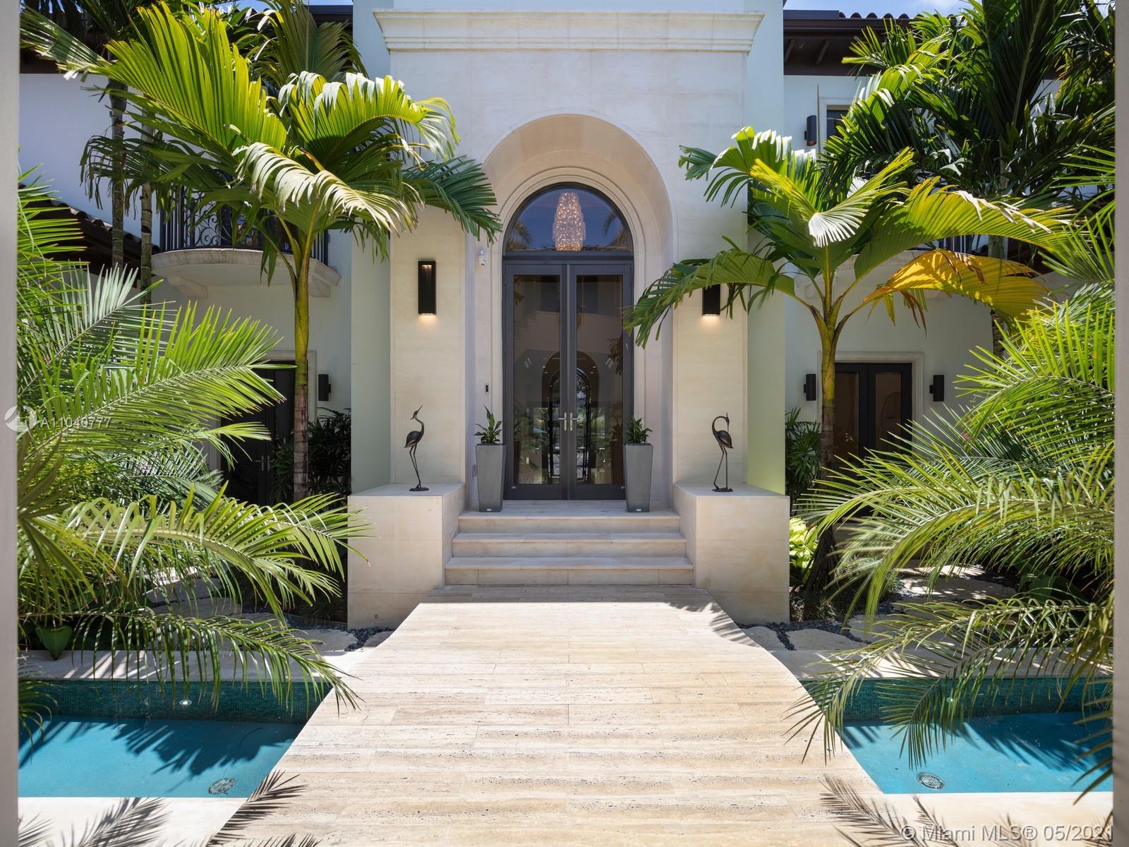 The 90-Day Miami Luxury Real Estate Report for luxury Homes in Coral Gables, Coconut Grove and Ponce Davis. - 2021-09-30T110048.878 The 90-Day Miami Luxury Real Estate Report for luxury Homes in Coral Gables, Coconut Grove and Ponce Davis.