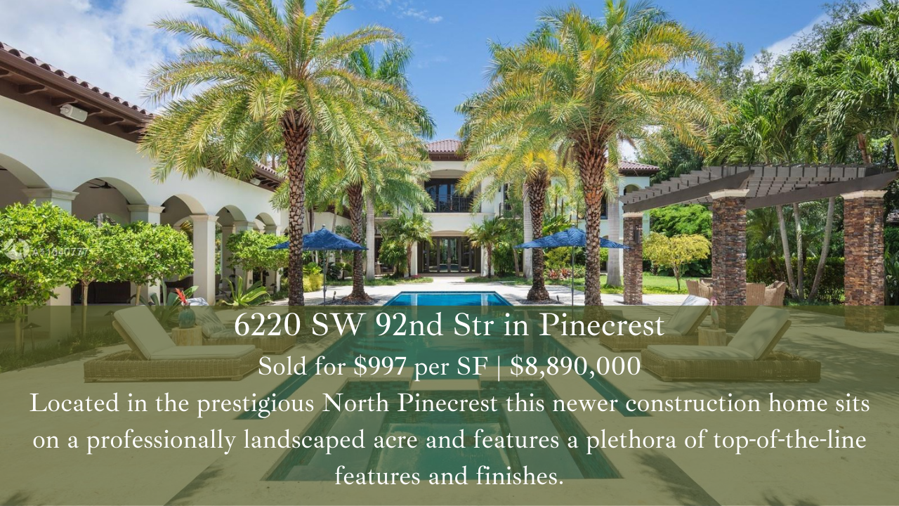 4412 N Bay Rd Closed for $25M or $2,704 per SF (6)