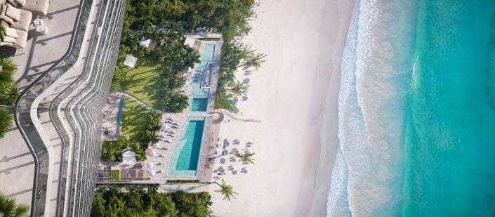 Does The Ritz Carlton In Pompano Beach Offer The Best Value Ocean Front Living in South Florida? Does The Ritz Carlton In Pompano Beach Offer The Best Value Ocean Front Living in South Florida?