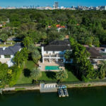 What are the Best Miami Neighborhoods for Schools?