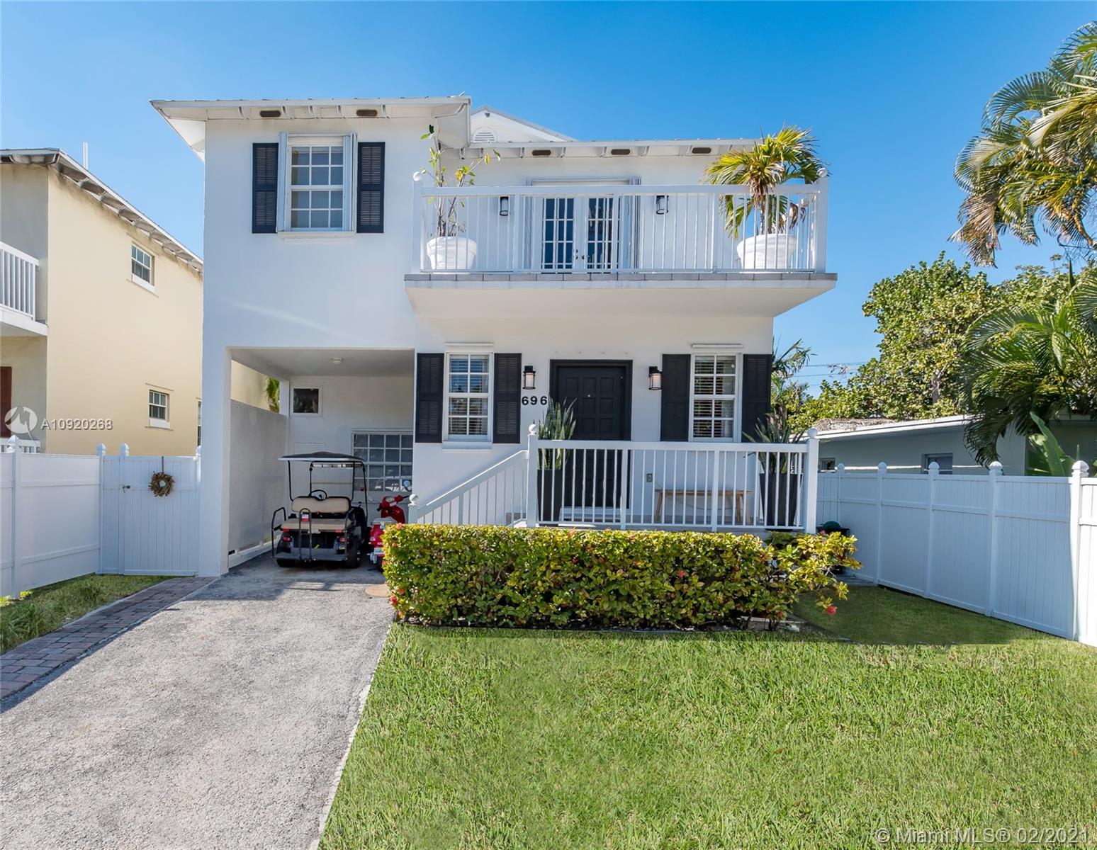 Key Biscayne Homes Shatter Records in Q3 2021 - 2021-10-06T103138.286 Key Biscayne Homes Shatter Records in Q3 2021