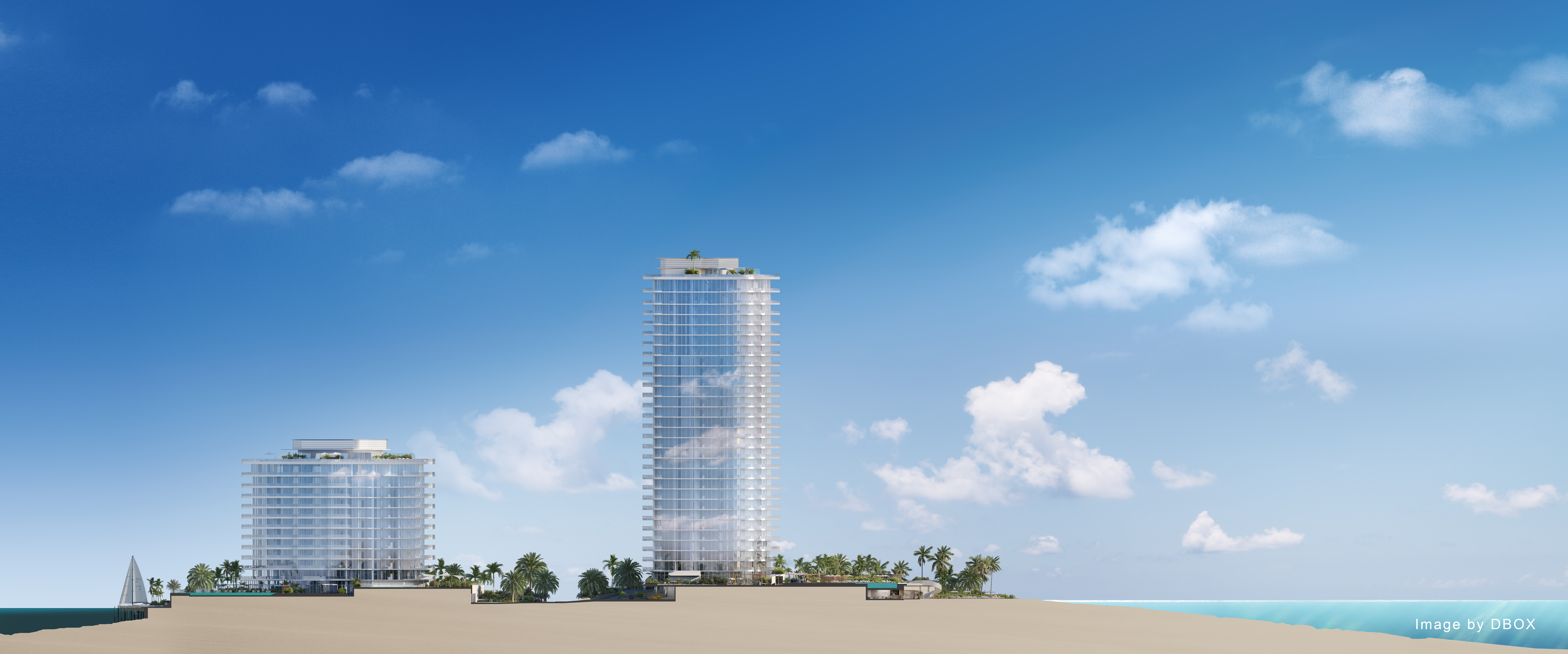 Does The Ritz Carlton In Pompano Beach Offer The Best Value Ocean Front Living in South Florida? Does The Ritz Carlton In Pompano Beach Offer The Best Value Ocean Front Living in South Florida?