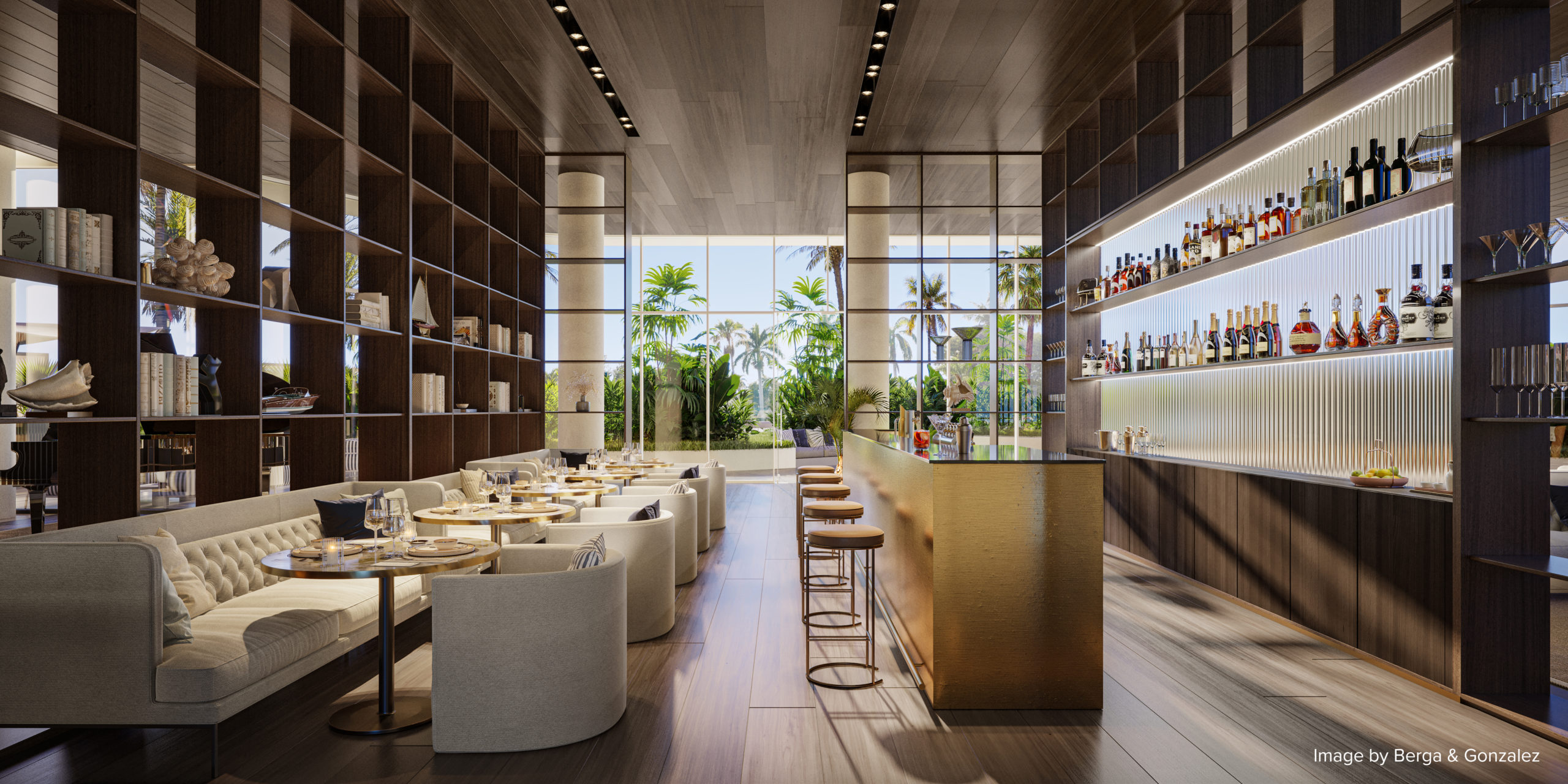 Does The Ritz Carlton In Pompano Beach Offer The Best Value Ocean Front Living in South Florida? Does The Ritz Carlton In Pompano Beach Offer The Best Value Ocean Front Living in South Florida?