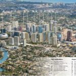 The Latest Downtown Miami Real Estate News