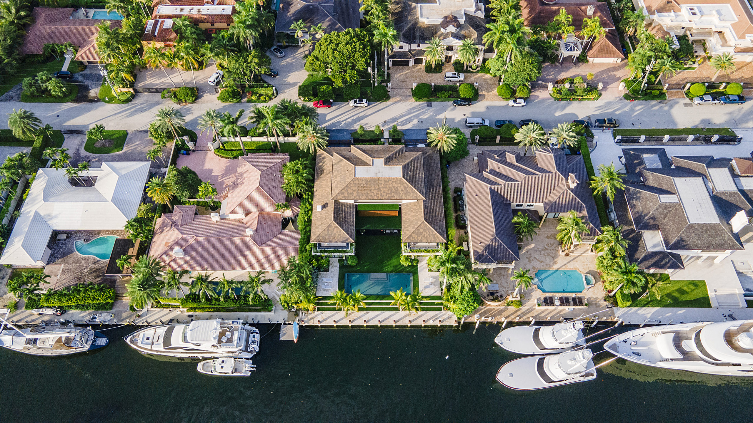 tripwire
