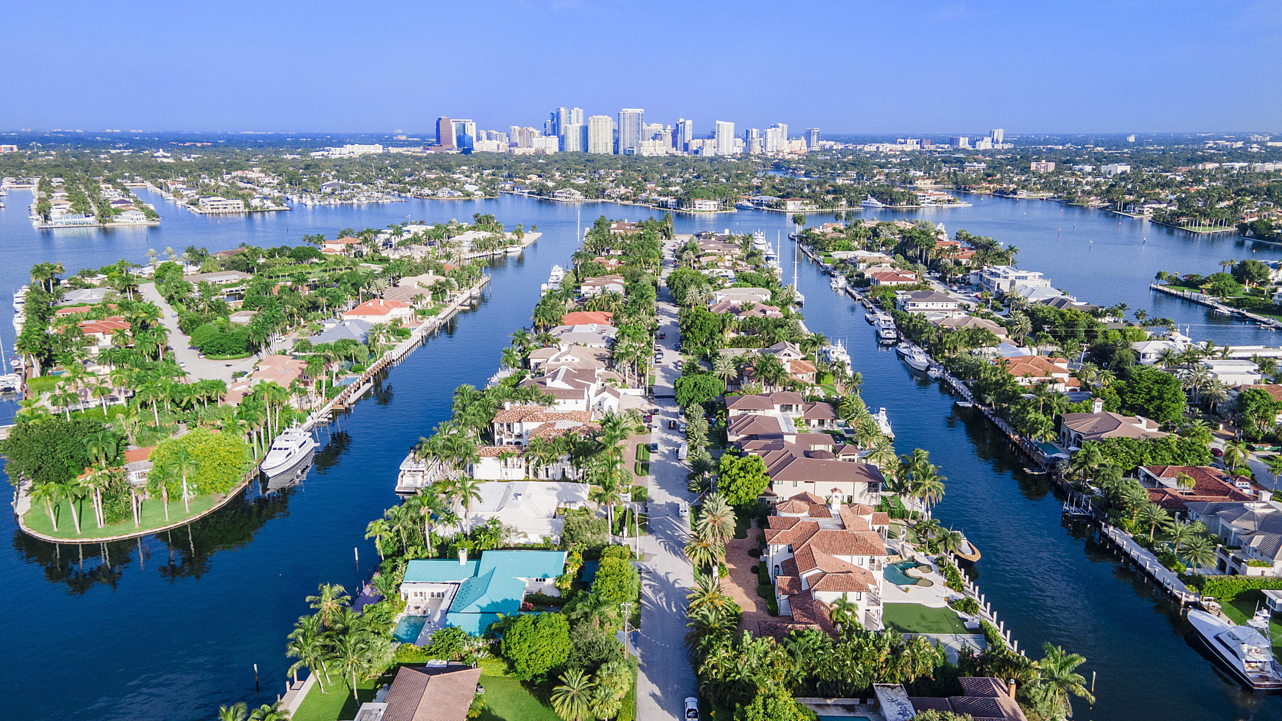 The home buyers guide for Fort Lauderdale Homes For Sale Waterfront The home buyers guide for Fort Lauderdale Homes For Sale Waterfront
