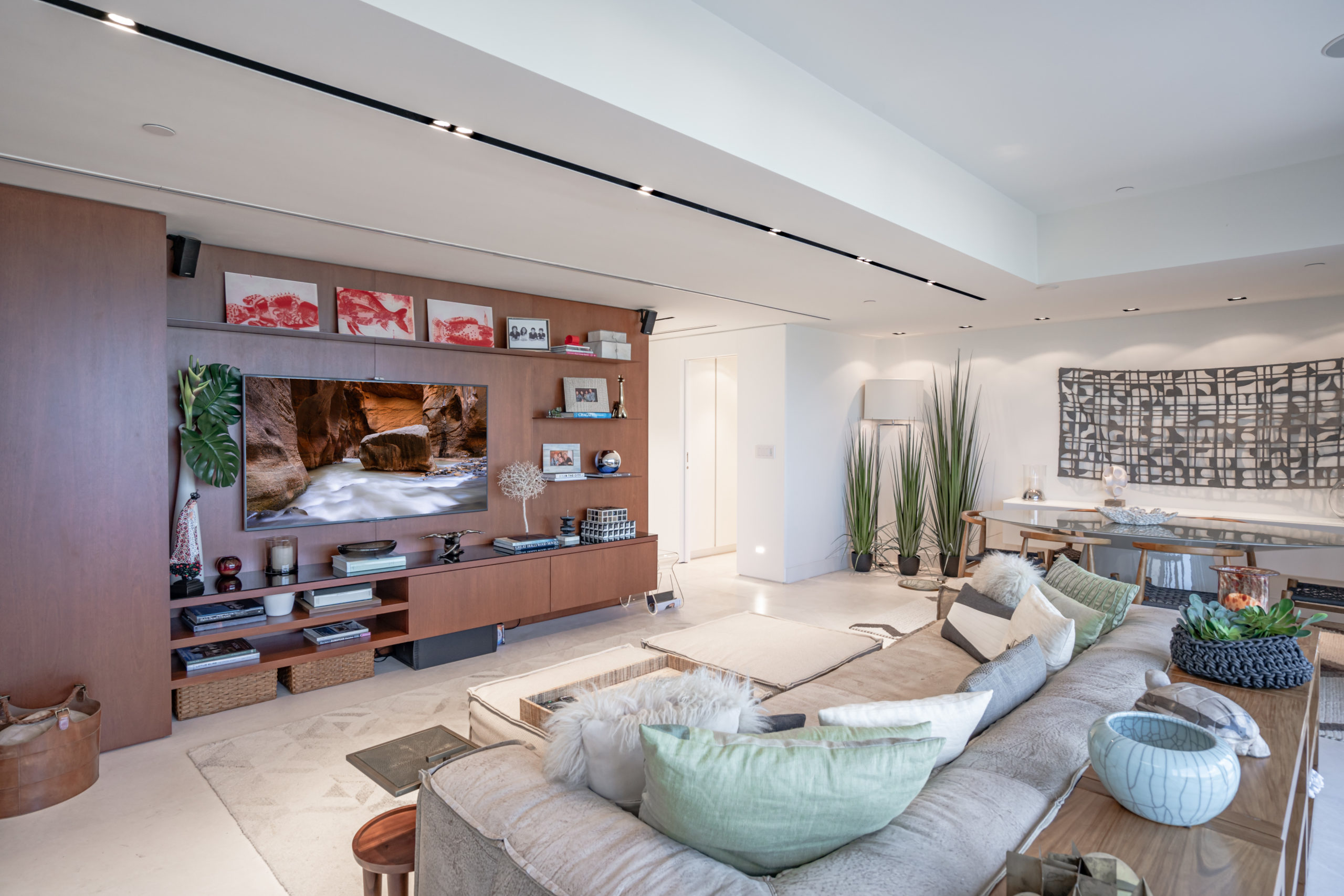 The 90-Day Key Biscayne Luxury Real Estate Report Q3 2021 The 90-Day Key Biscayne Luxury Real Estate Report Q3 2021