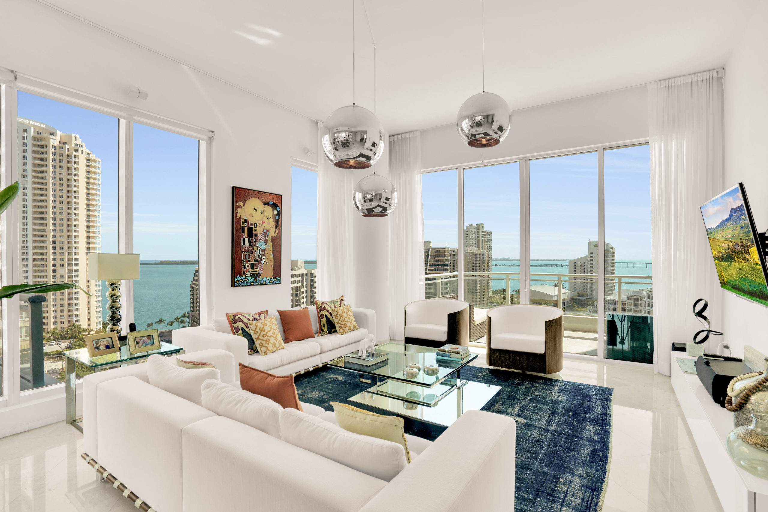 What are the 10 Best Brickell Condos for Sale in 2022? What are the 10 Best Brickell Condos for Sale in 2022?