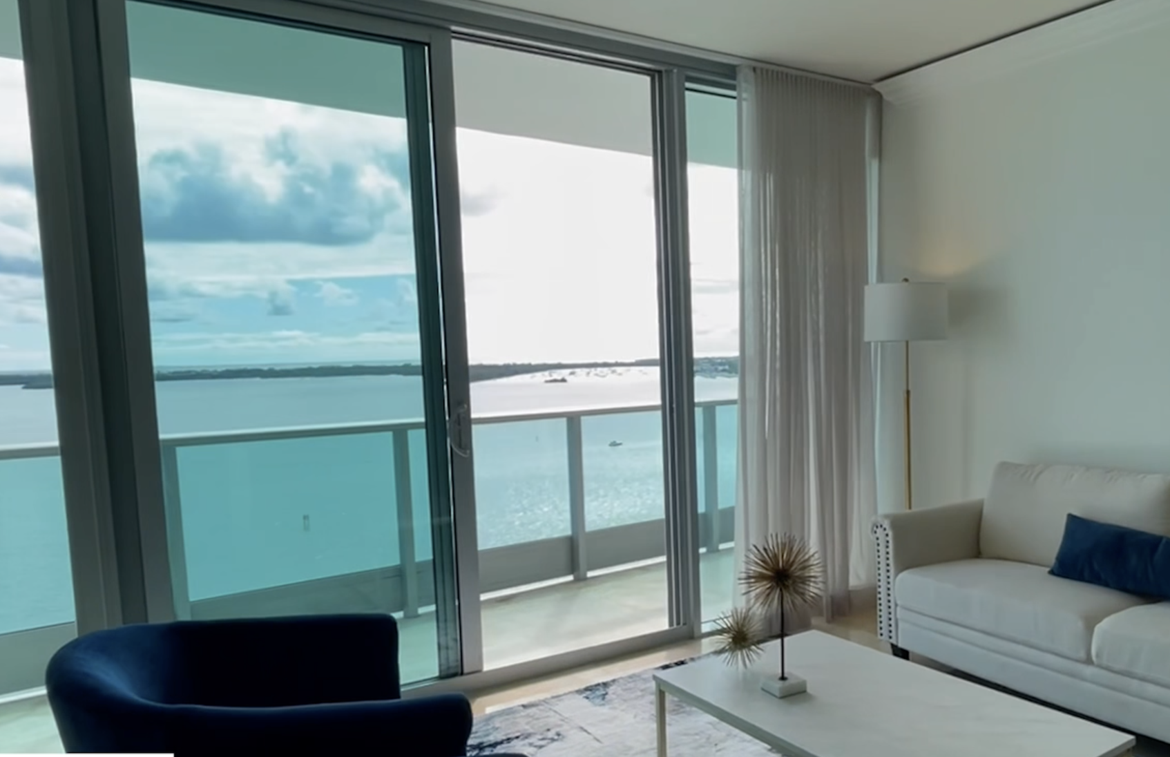 What are the 10 Best Brickell Condos for Sale in 2022? What are the 10 Best Brickell Condos for Sale in 2022?