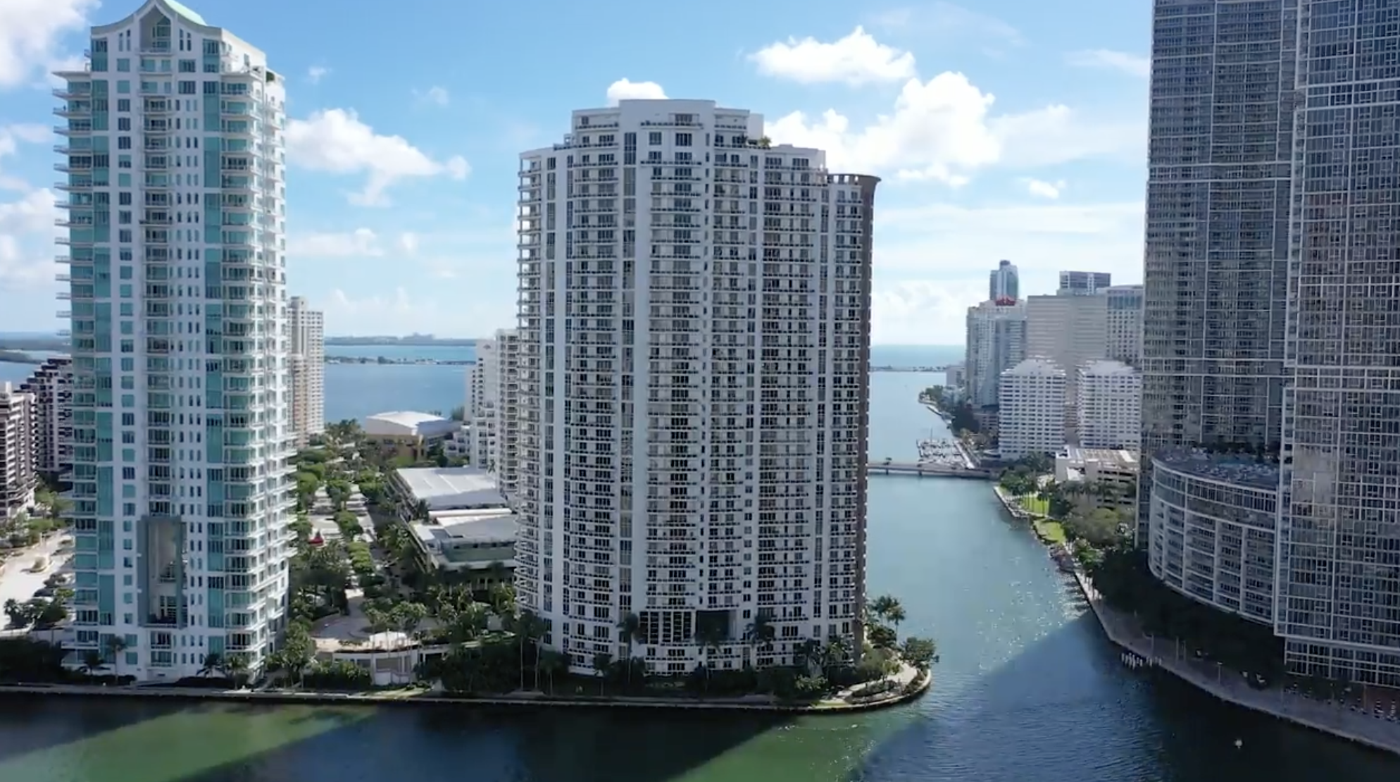 What are the 10 Best Brickell Condos for Sale in 2022? What are the 10 Best Brickell Condos for Sale in 2022?